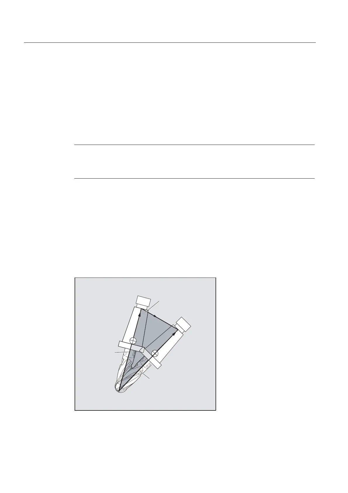 Page #332 background image