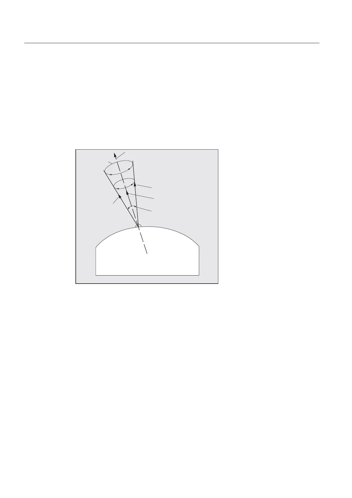 Page #336 background image