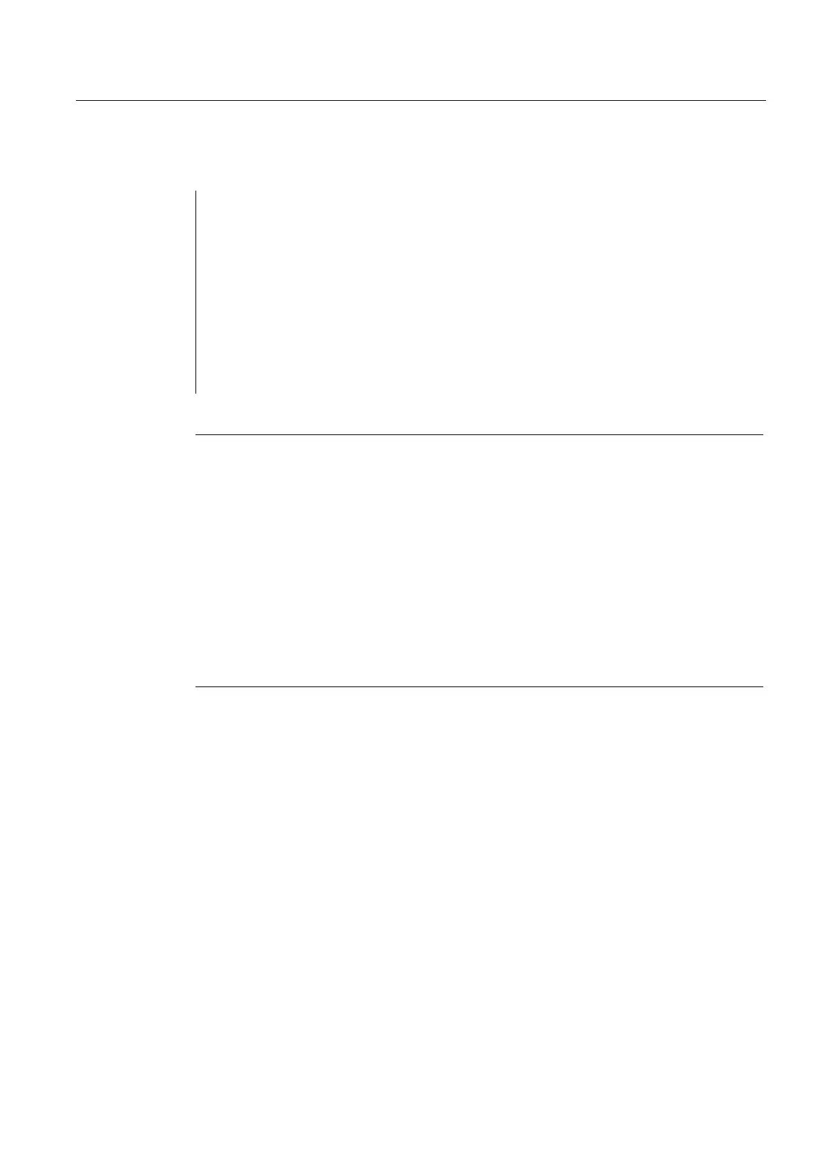 Page #341 background image