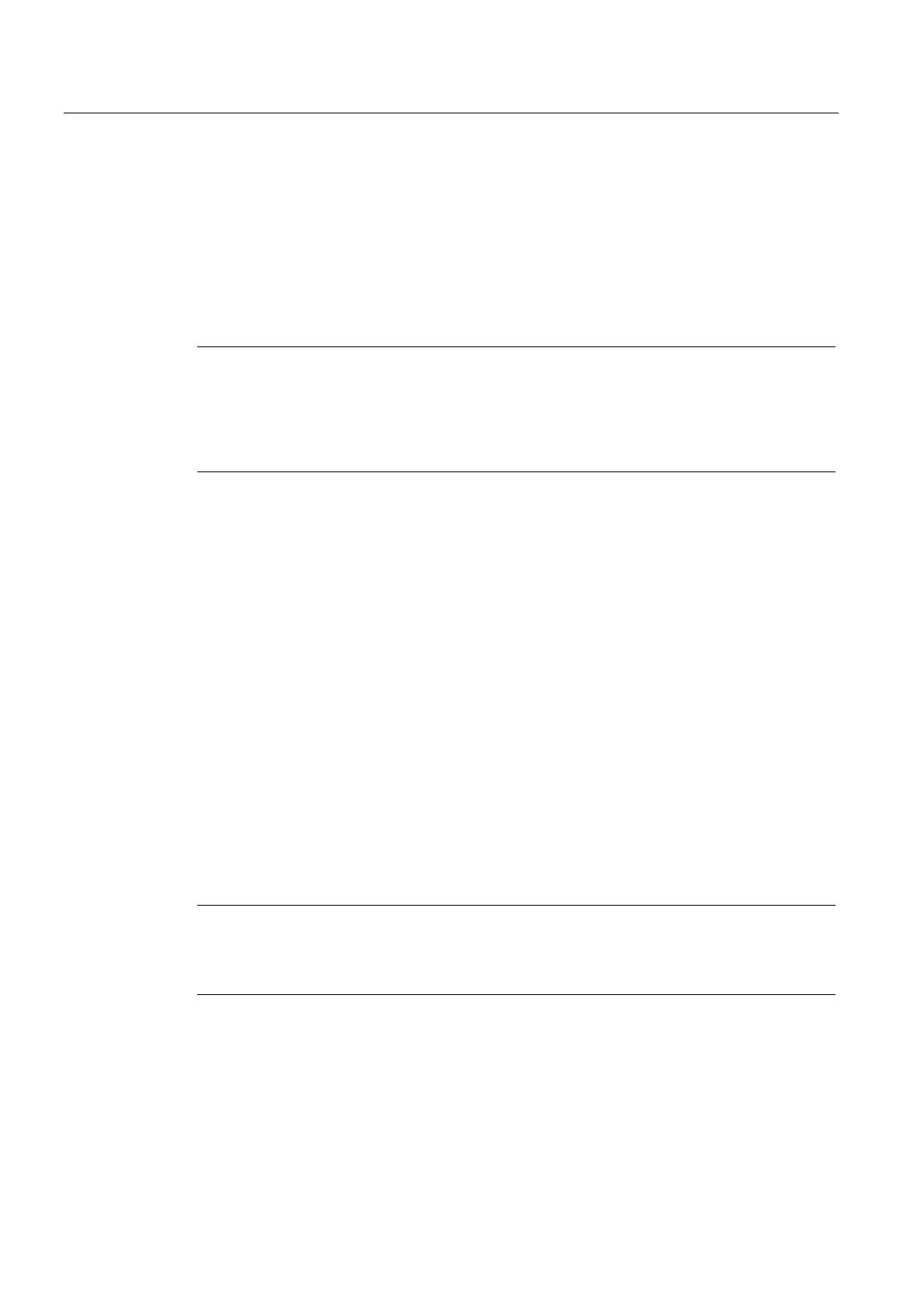 Page #354 background image