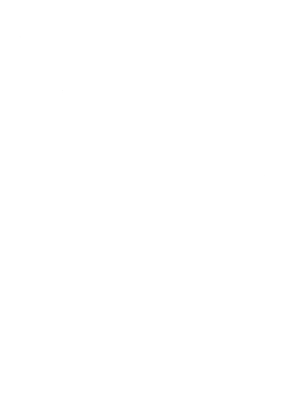 Page #356 background image