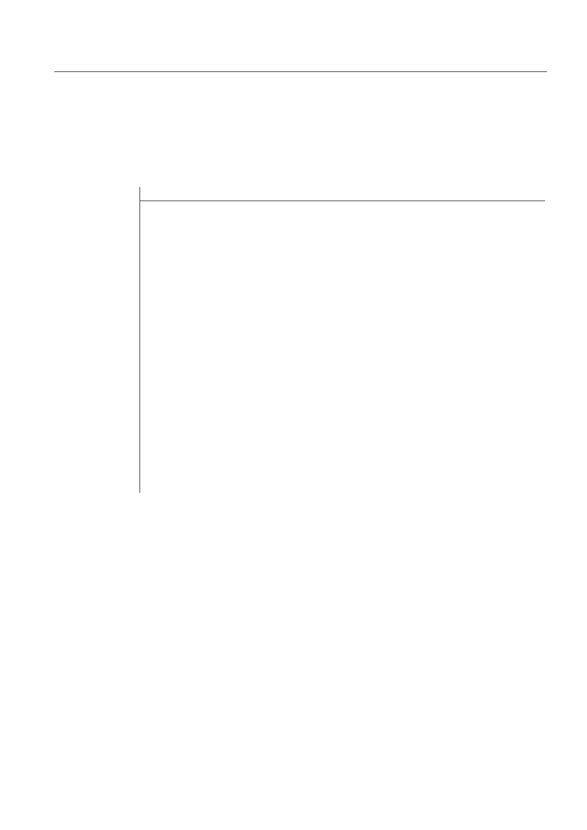 Page #357 background image
