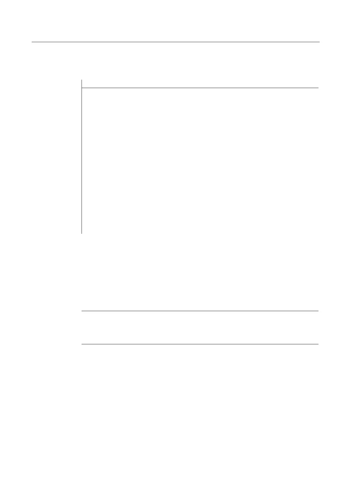 Page #359 background image