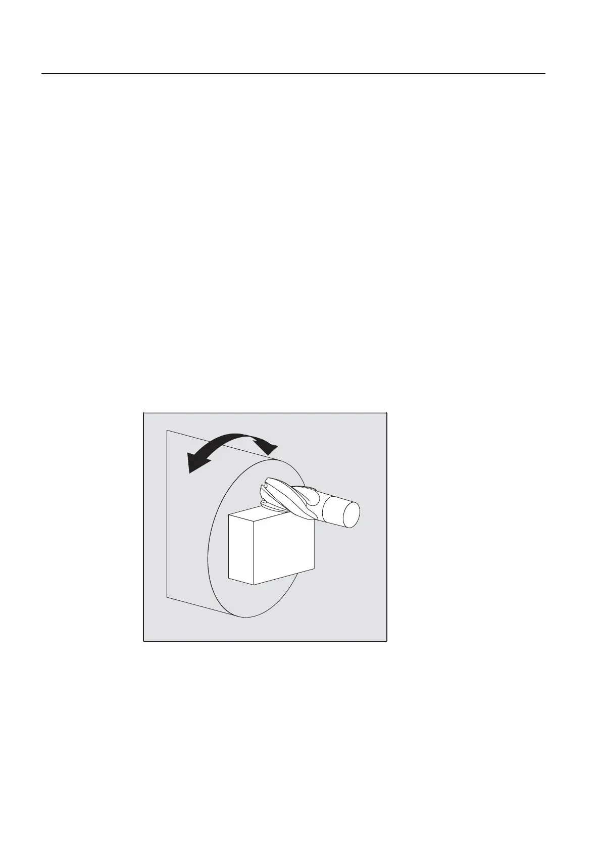 Page #360 background image