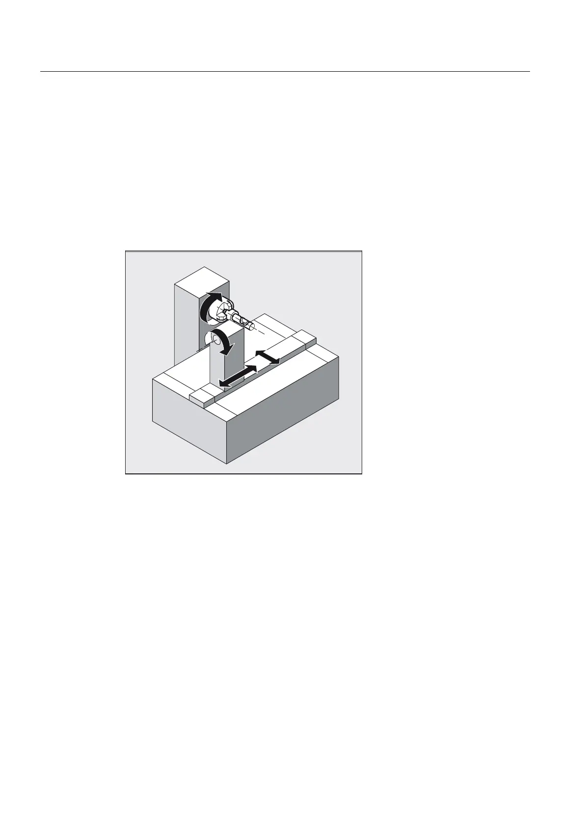Page #368 background image