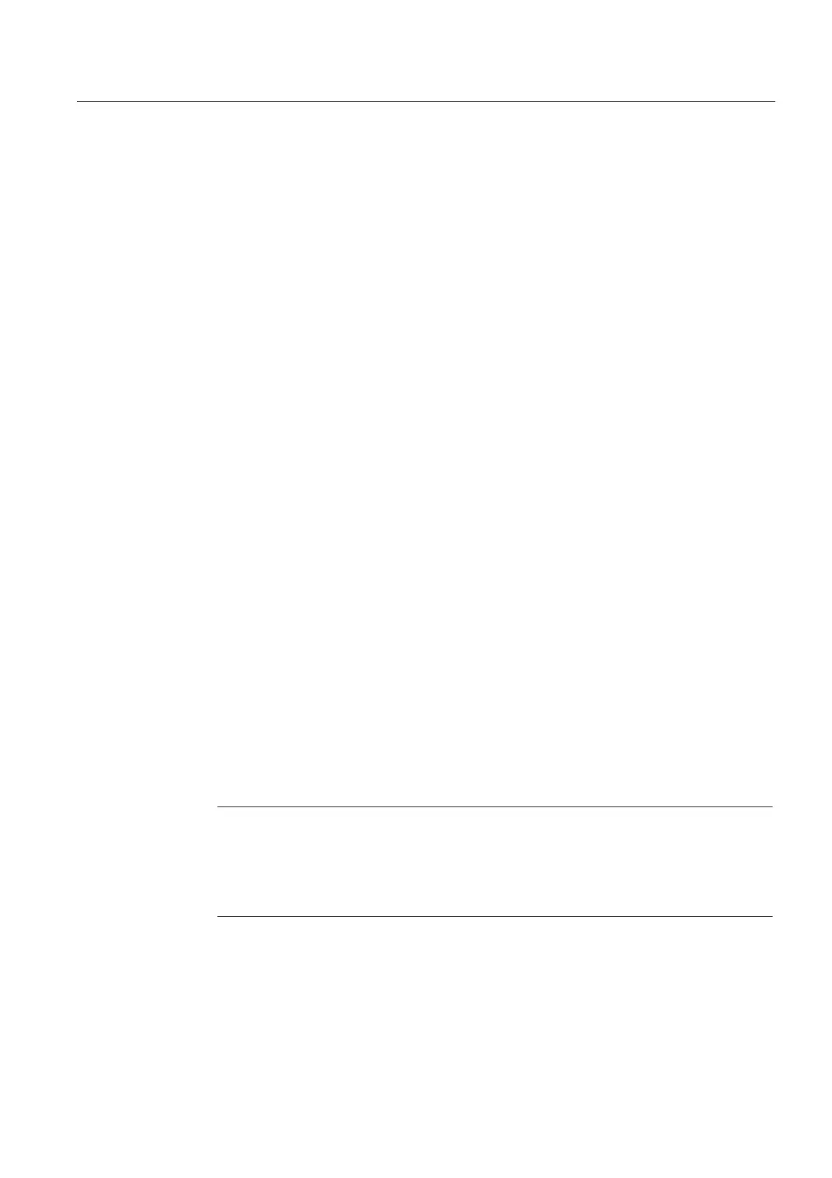 Page #371 background image