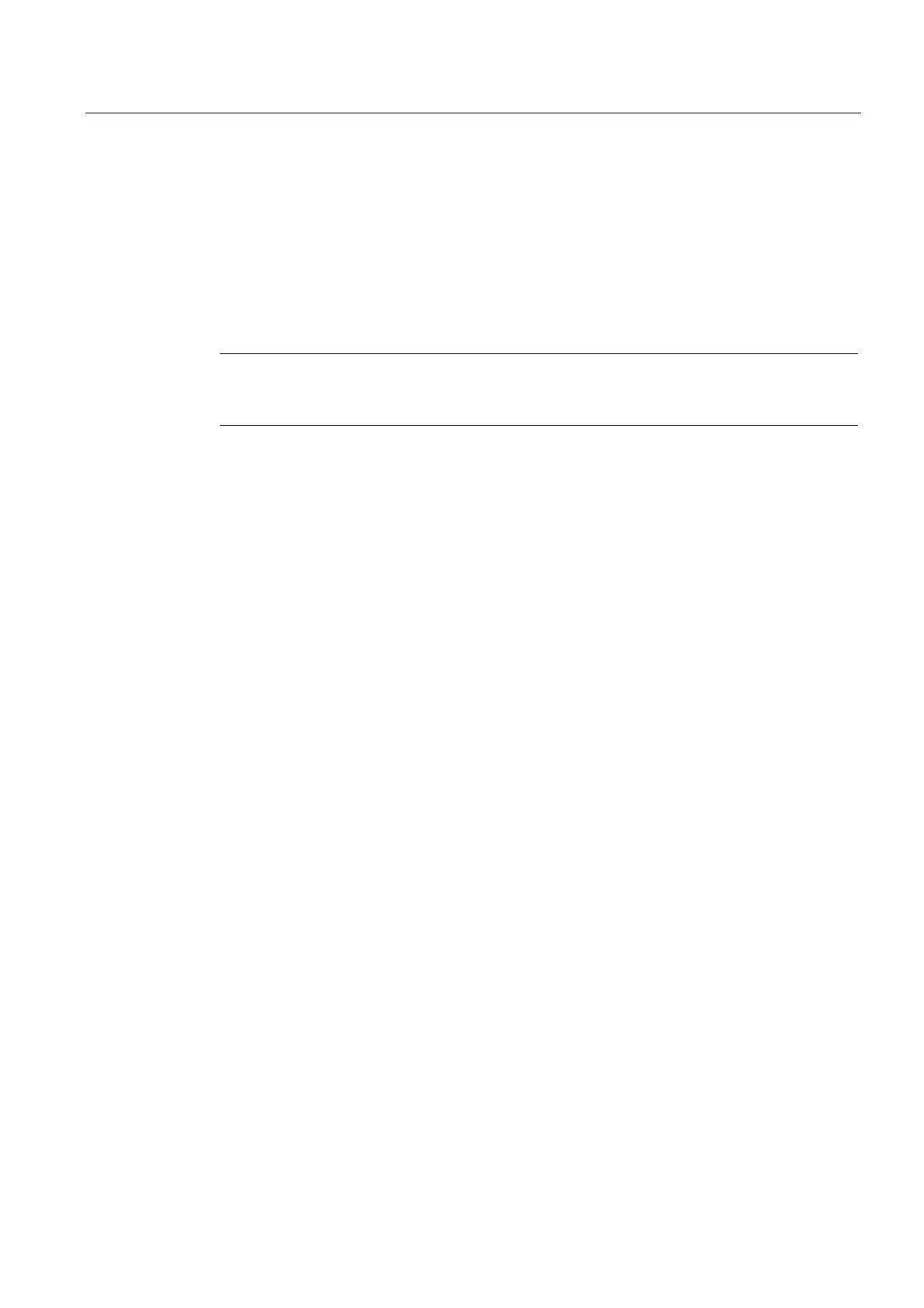 Page #377 background image