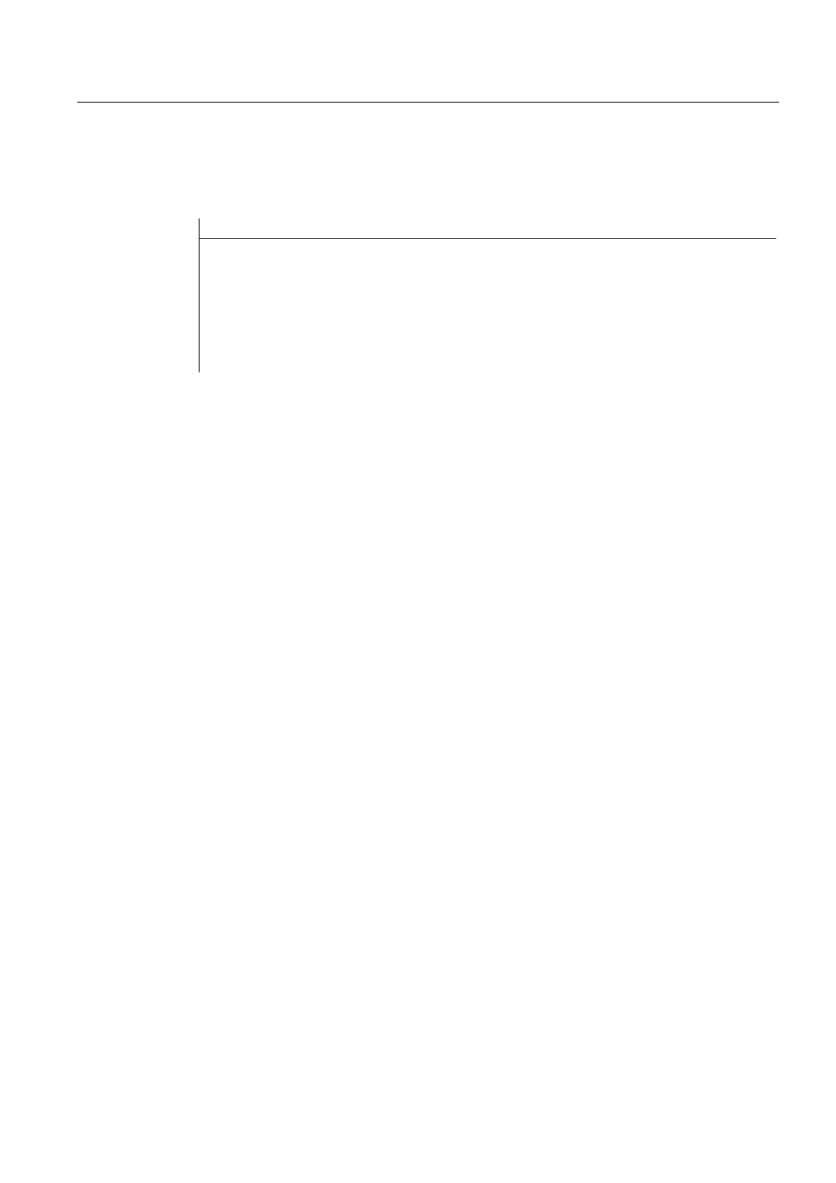 Page #379 background image