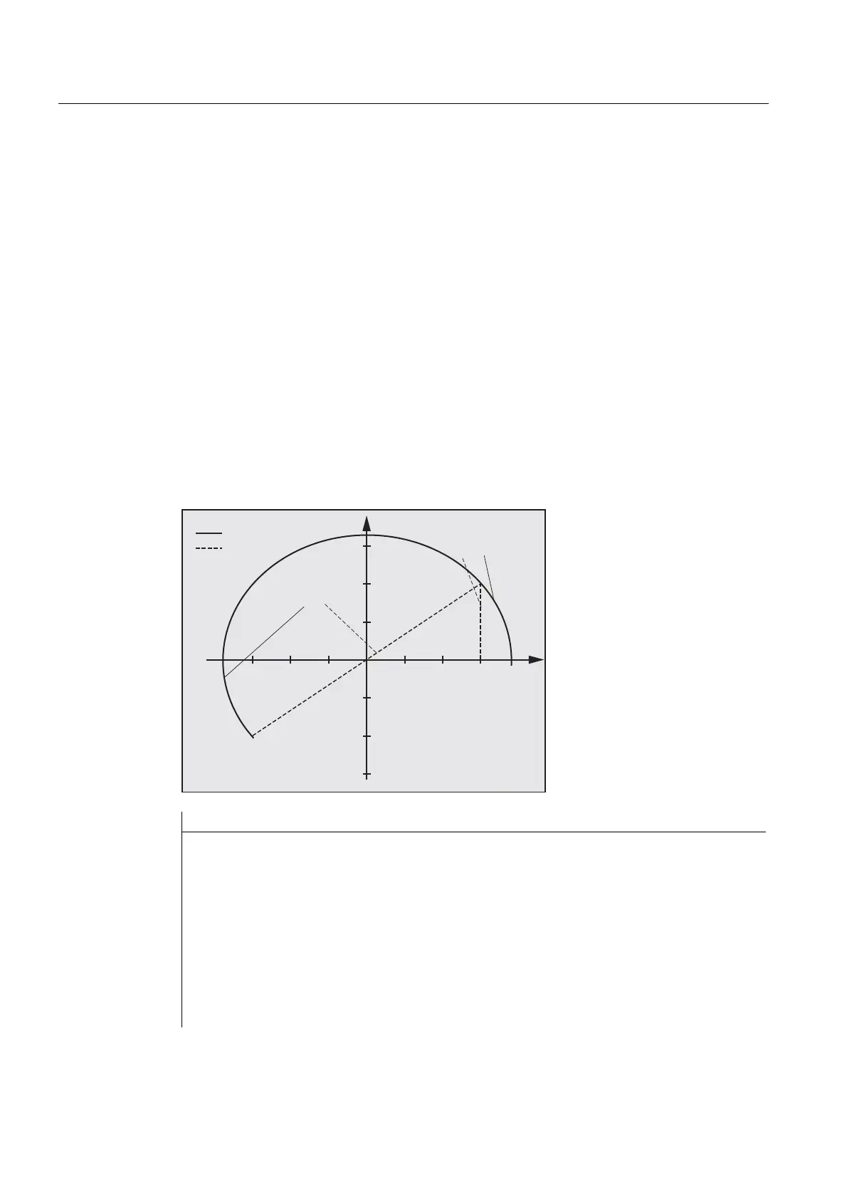 Page #382 background image