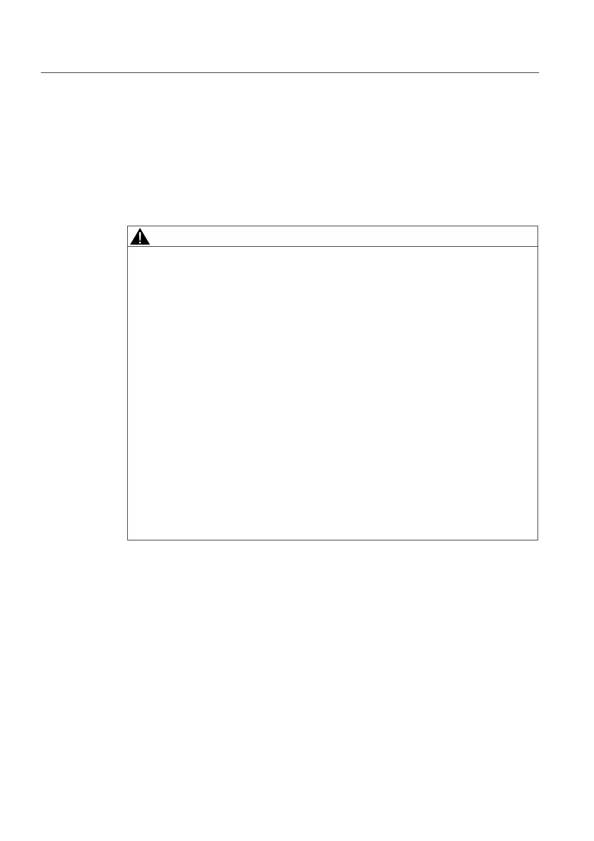 Page #384 background image