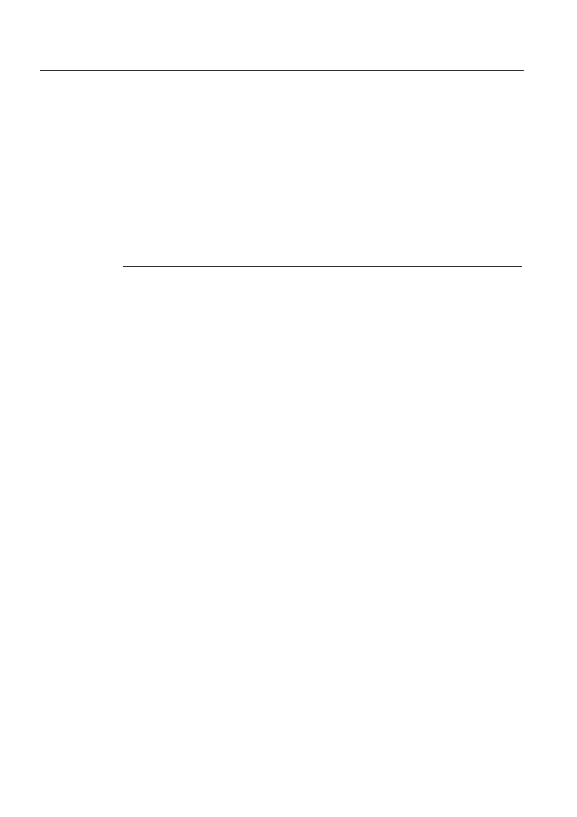 Page #386 background image