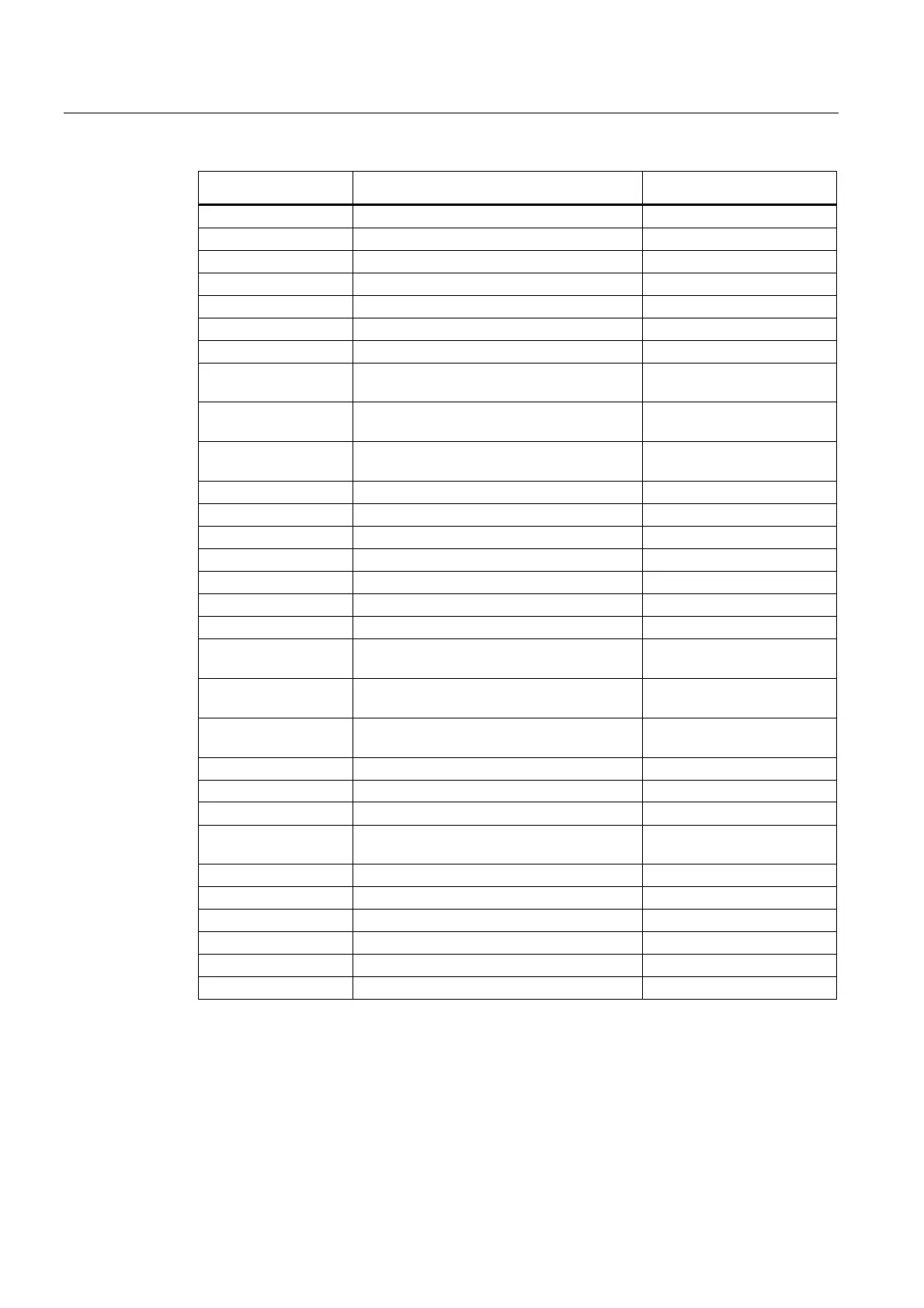 Page #390 background image