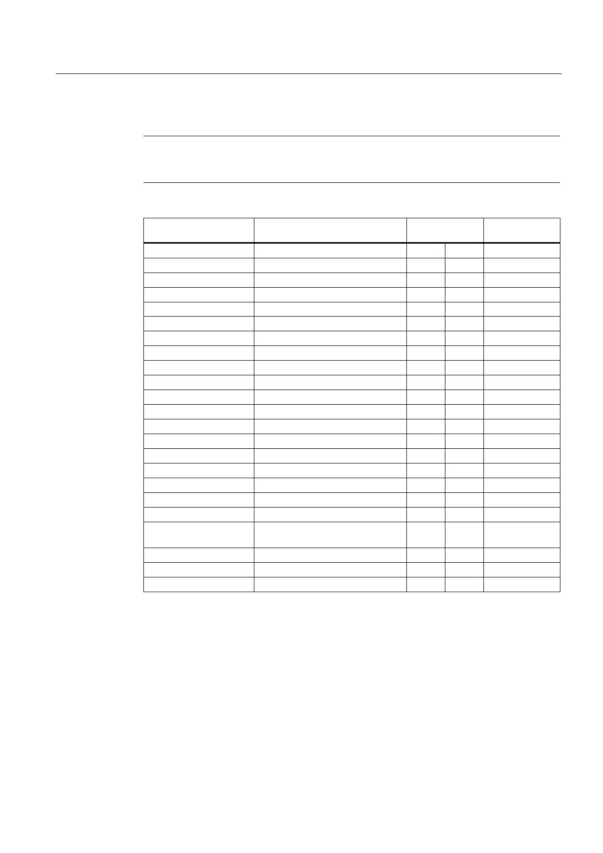 Page #391 background image