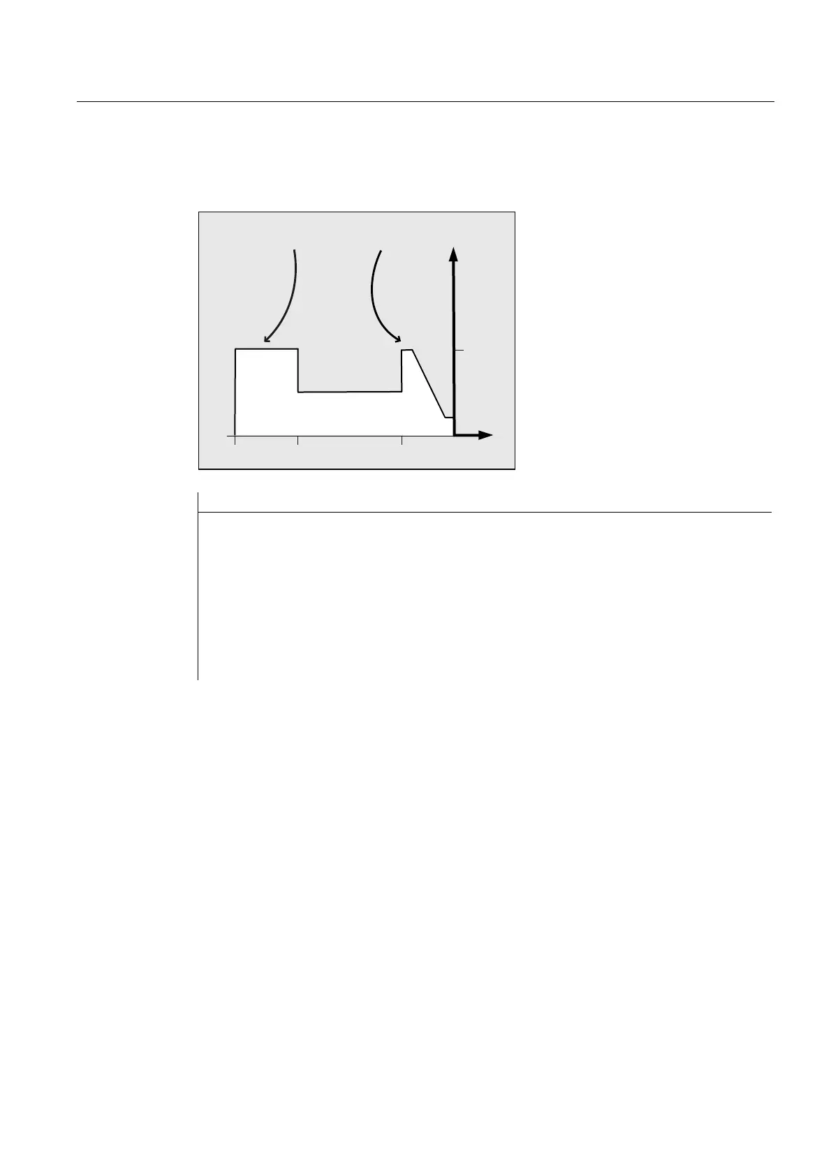 Page #393 background image