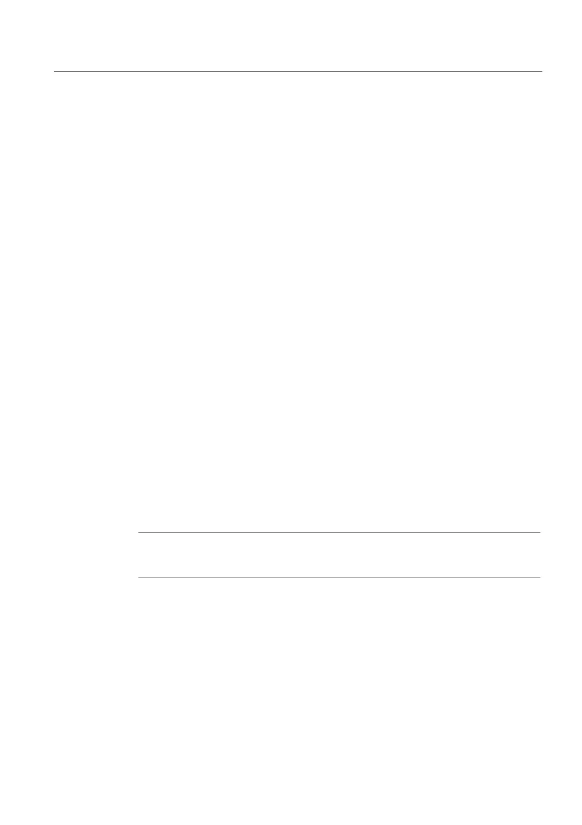 Page #395 background image
