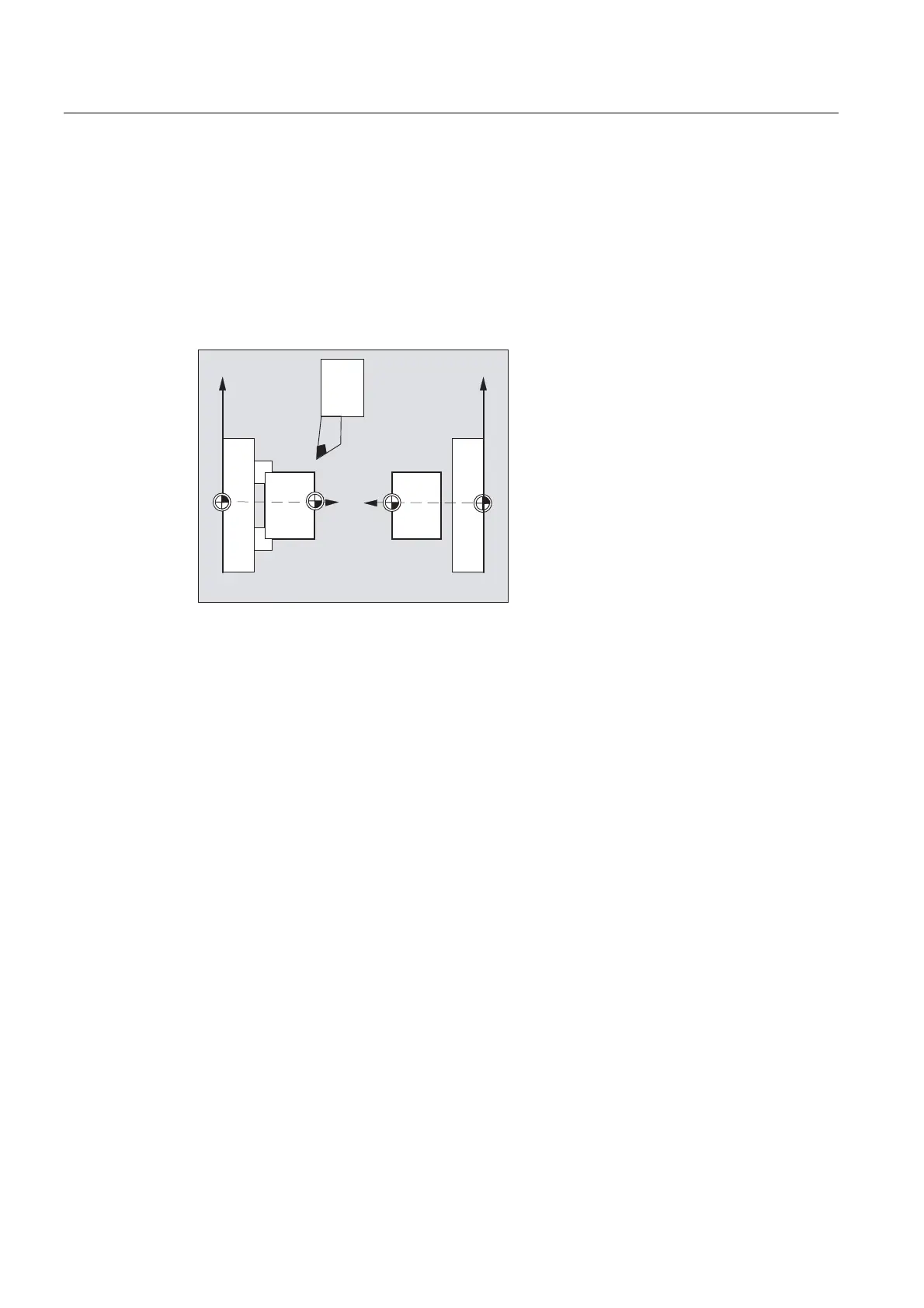 Page #398 background image