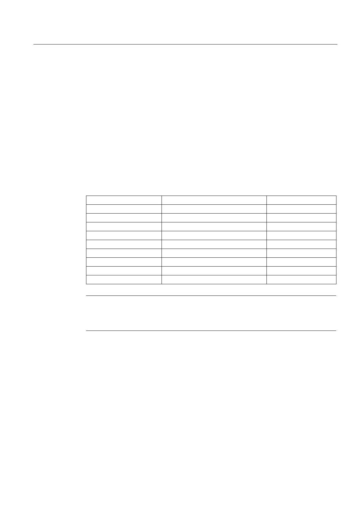 Page #399 background image
