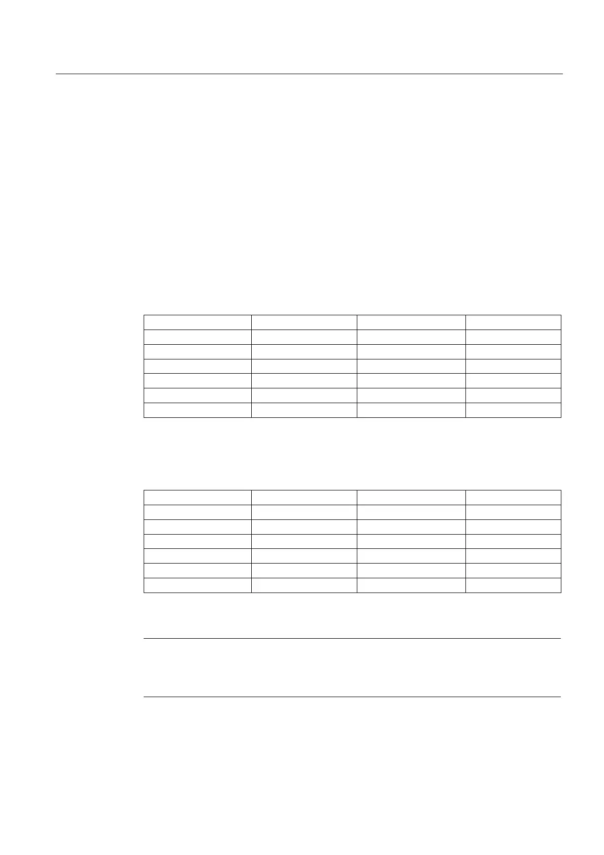 Page #403 background image