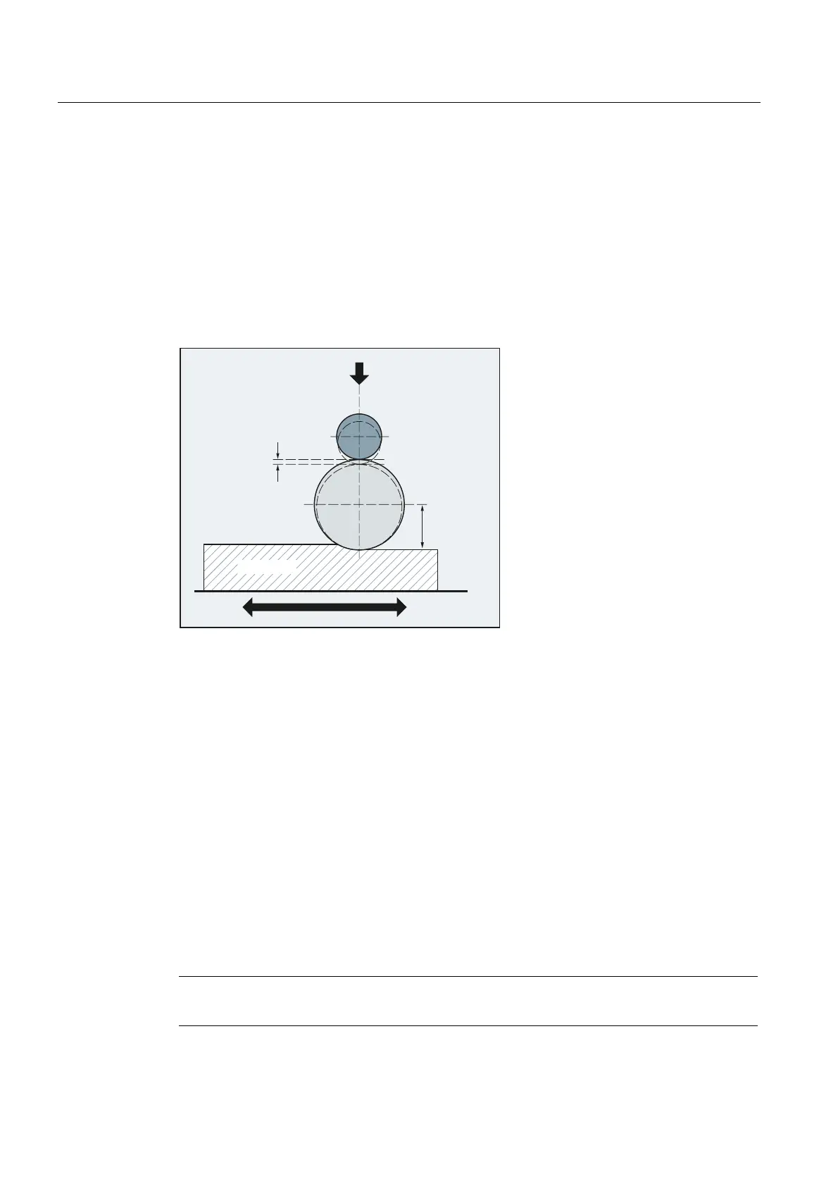 Page #404 background image