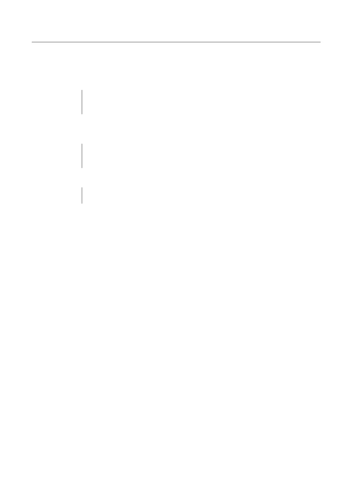 Page #405 background image