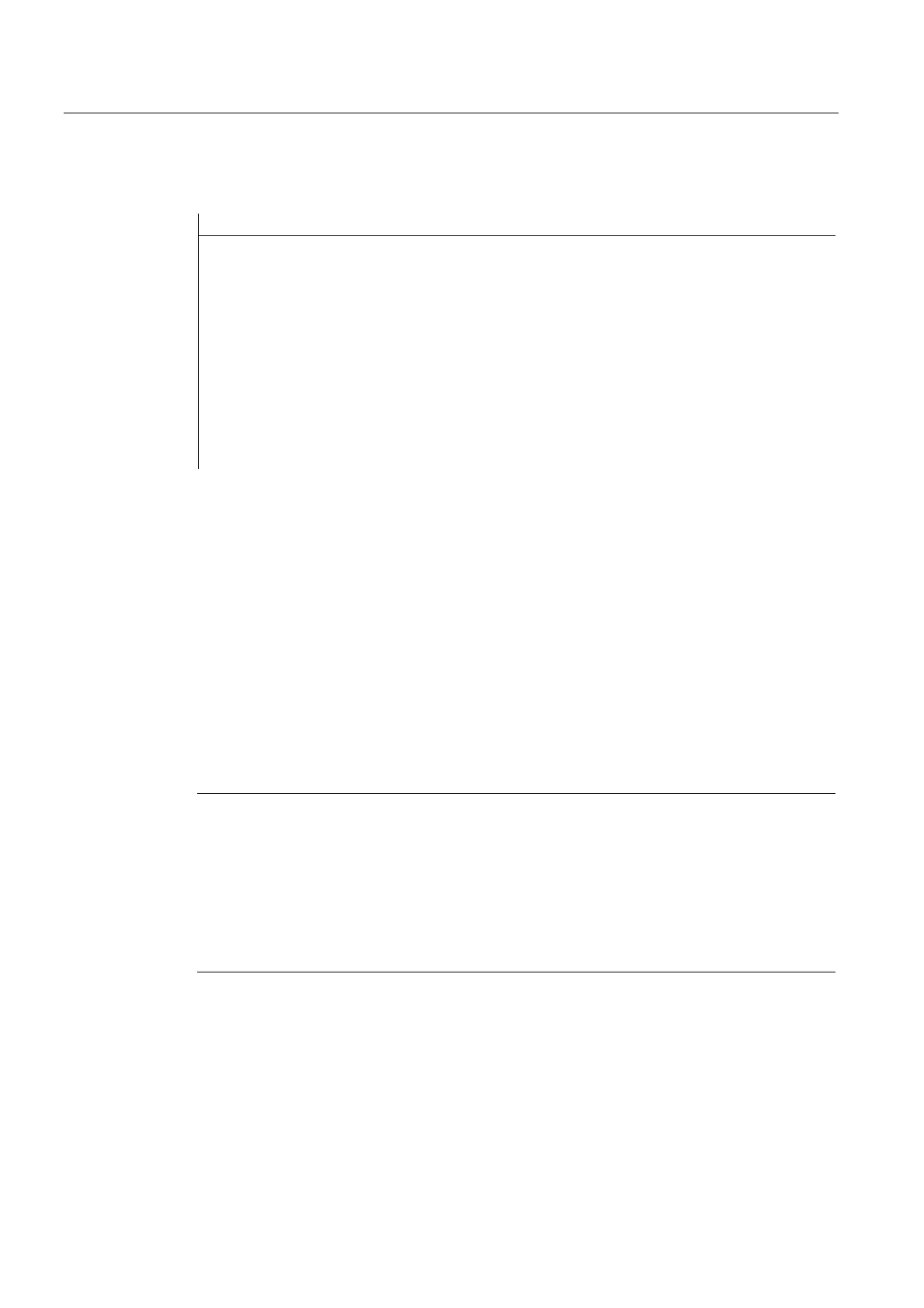 Page #408 background image