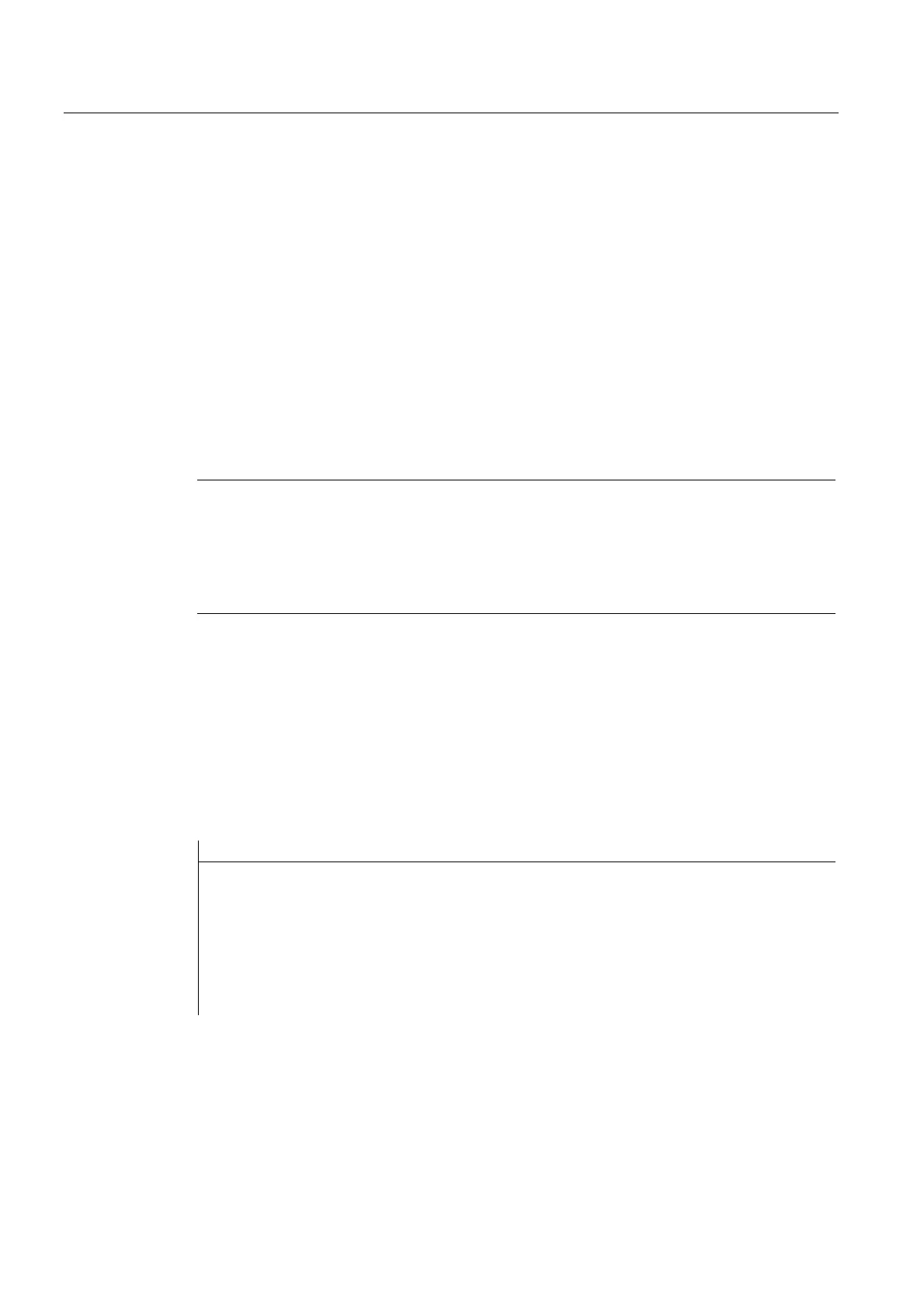 Page #410 background image