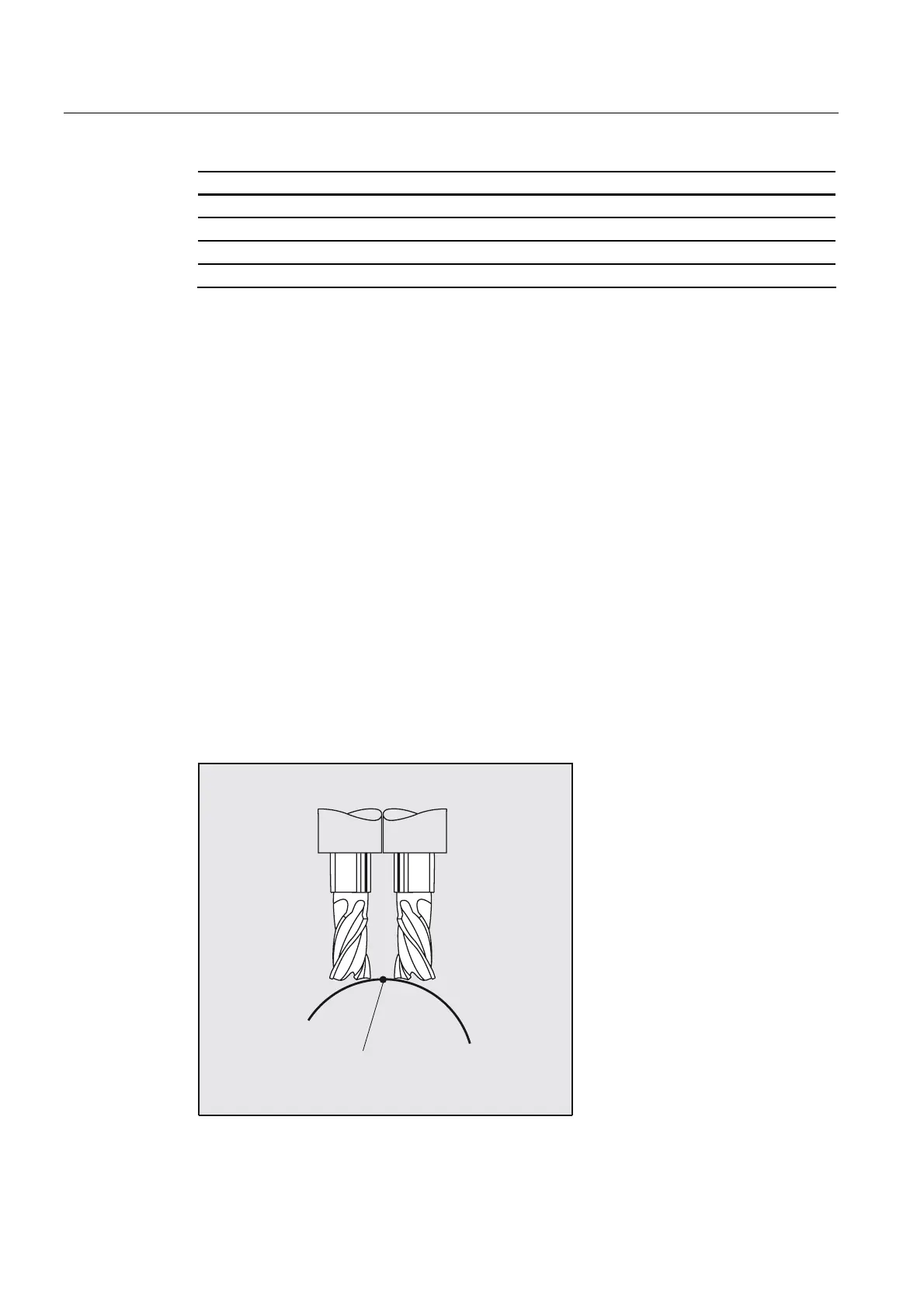Page #414 background image