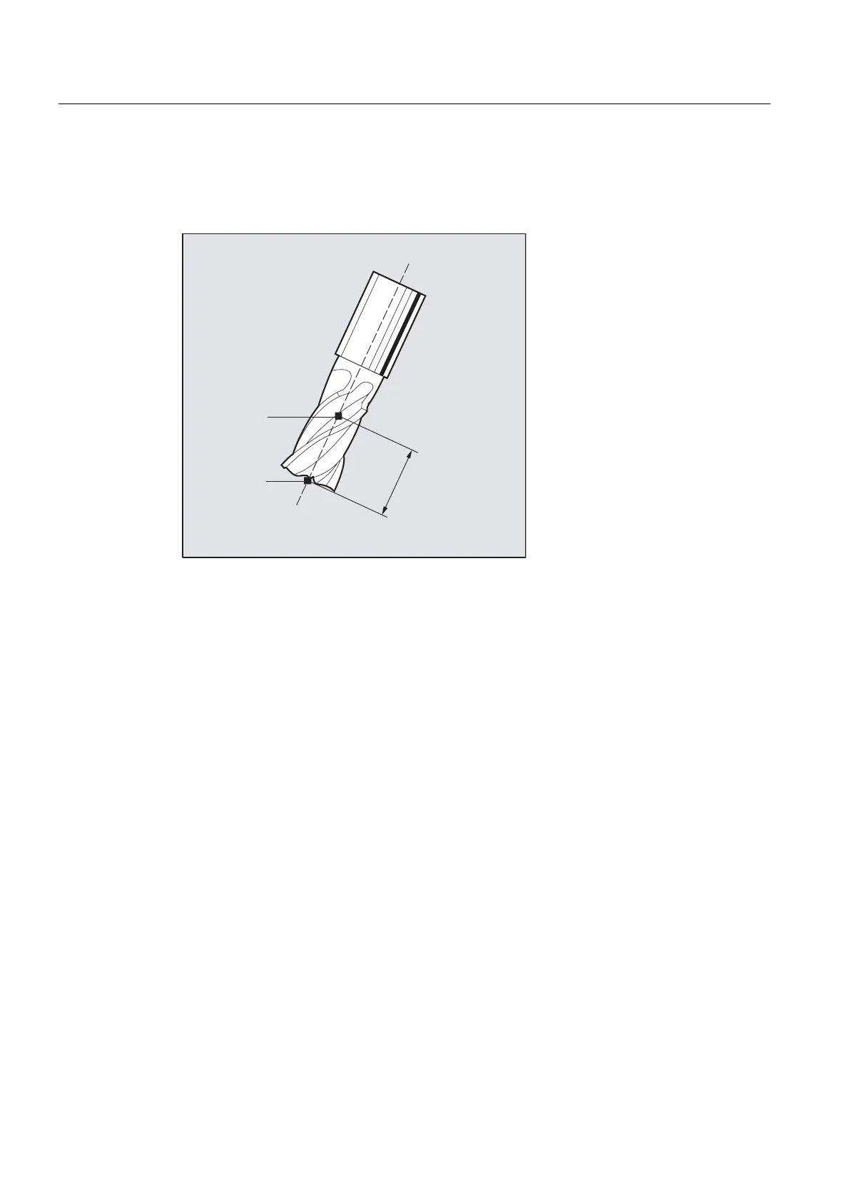 Page #416 background image