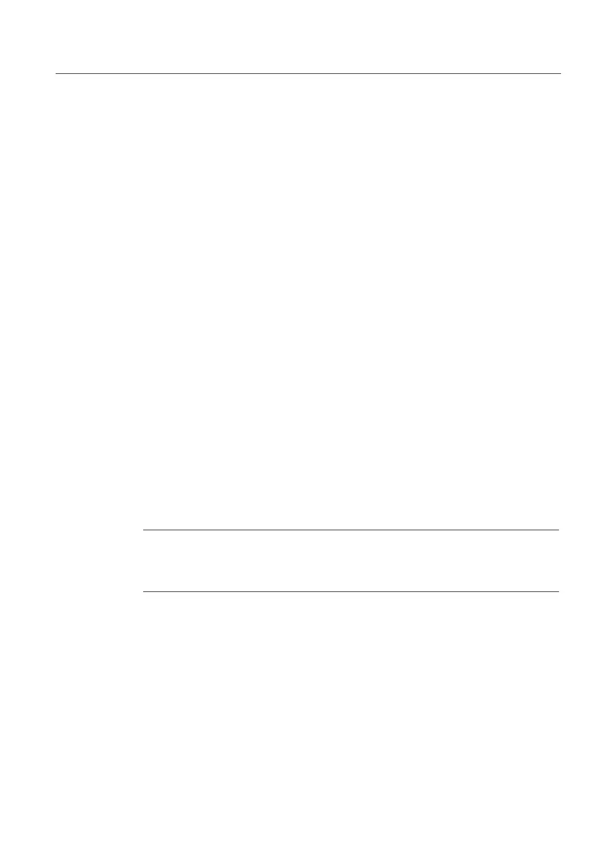 Page #419 background image