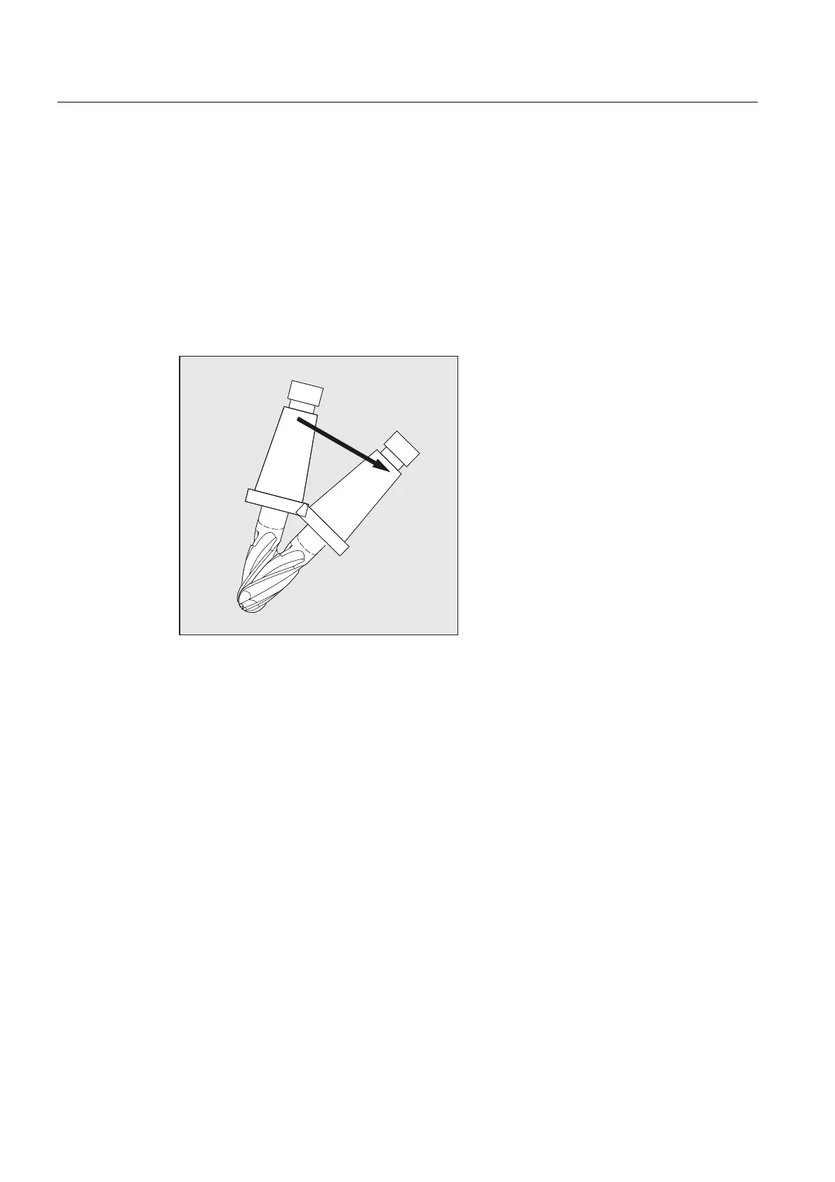Page #424 background image