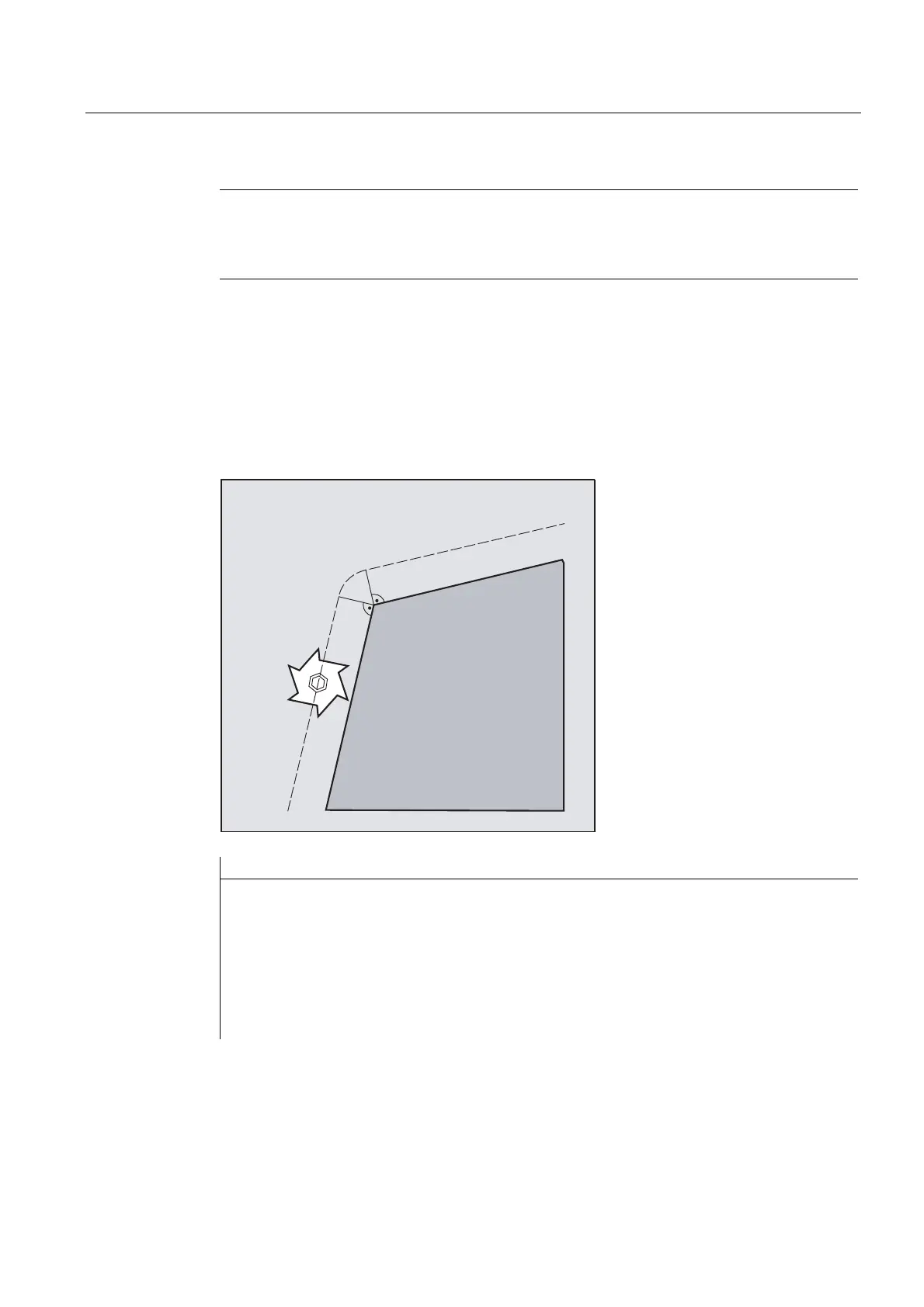 Page #425 background image