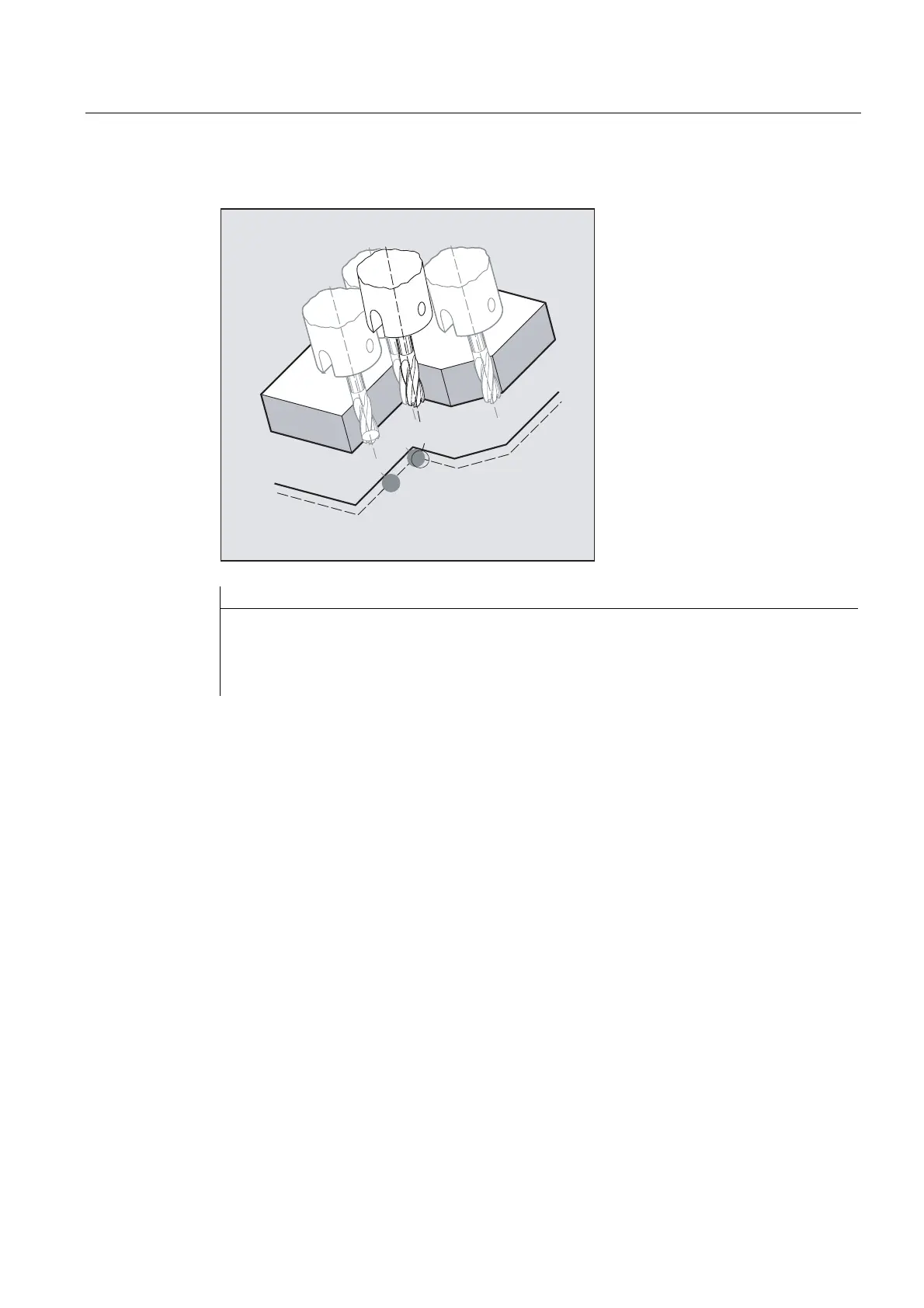 Page #427 background image