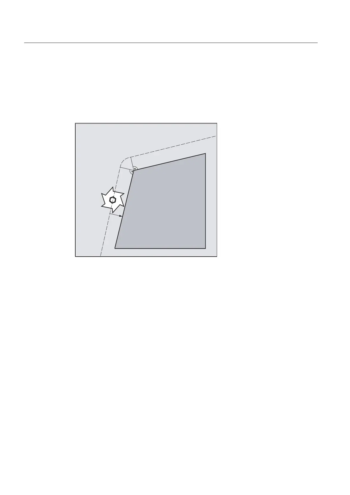 Page #428 background image
