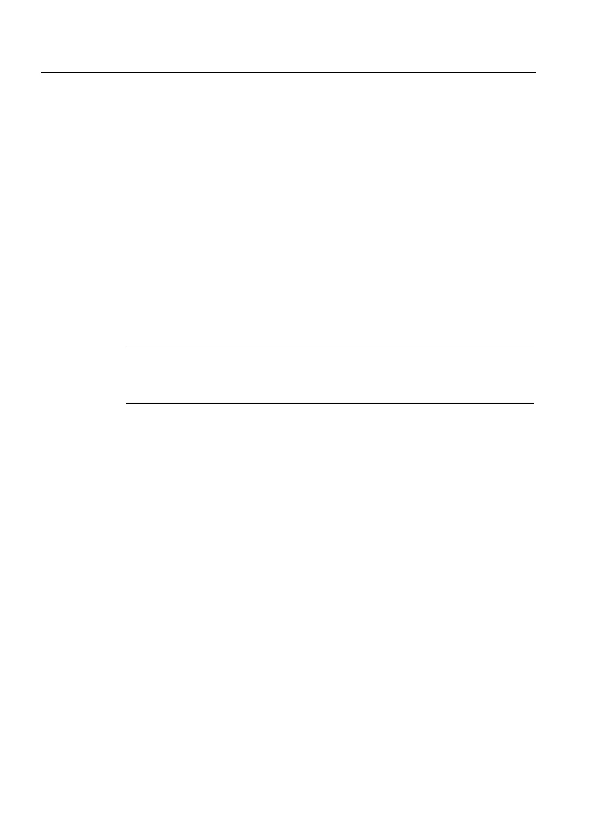 Page #430 background image