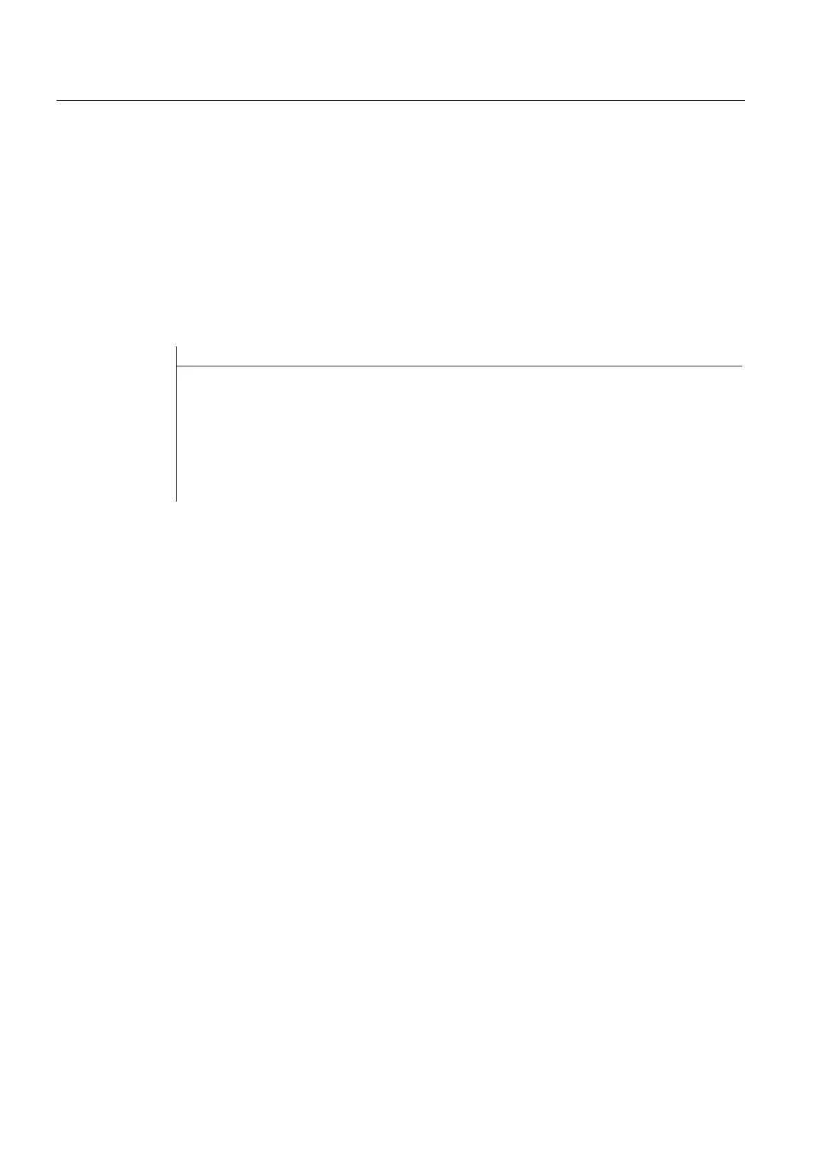 Page #432 background image