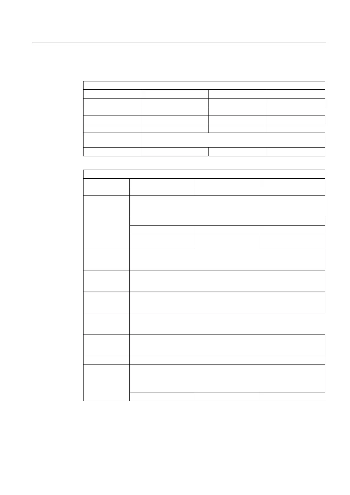 Page #435 background image