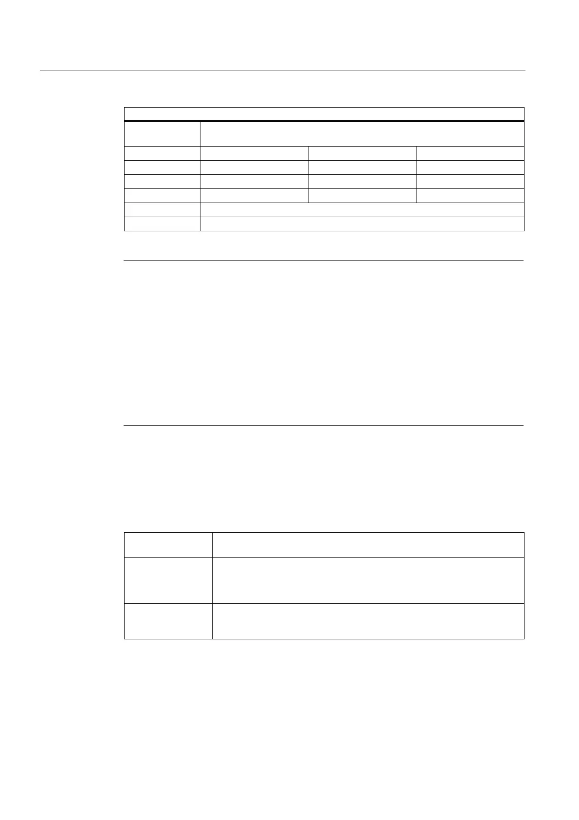 Page #436 background image