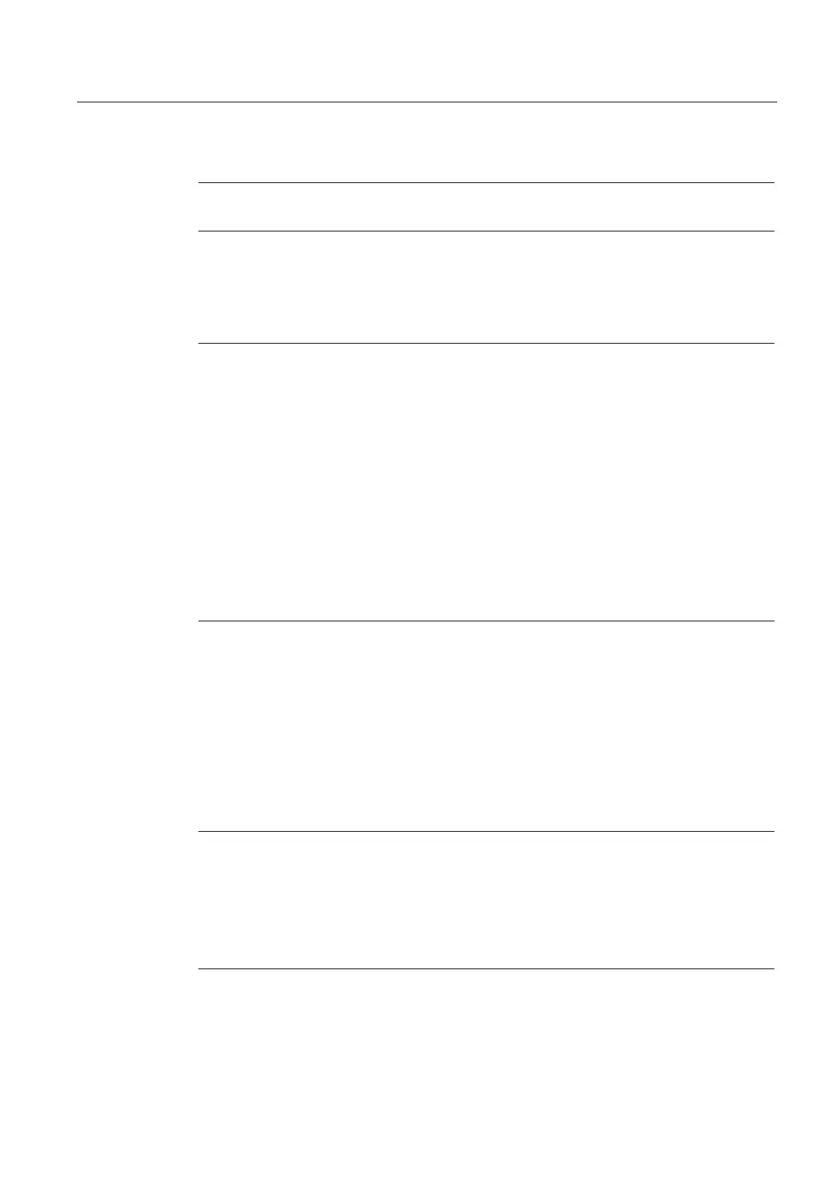 Page #441 background image