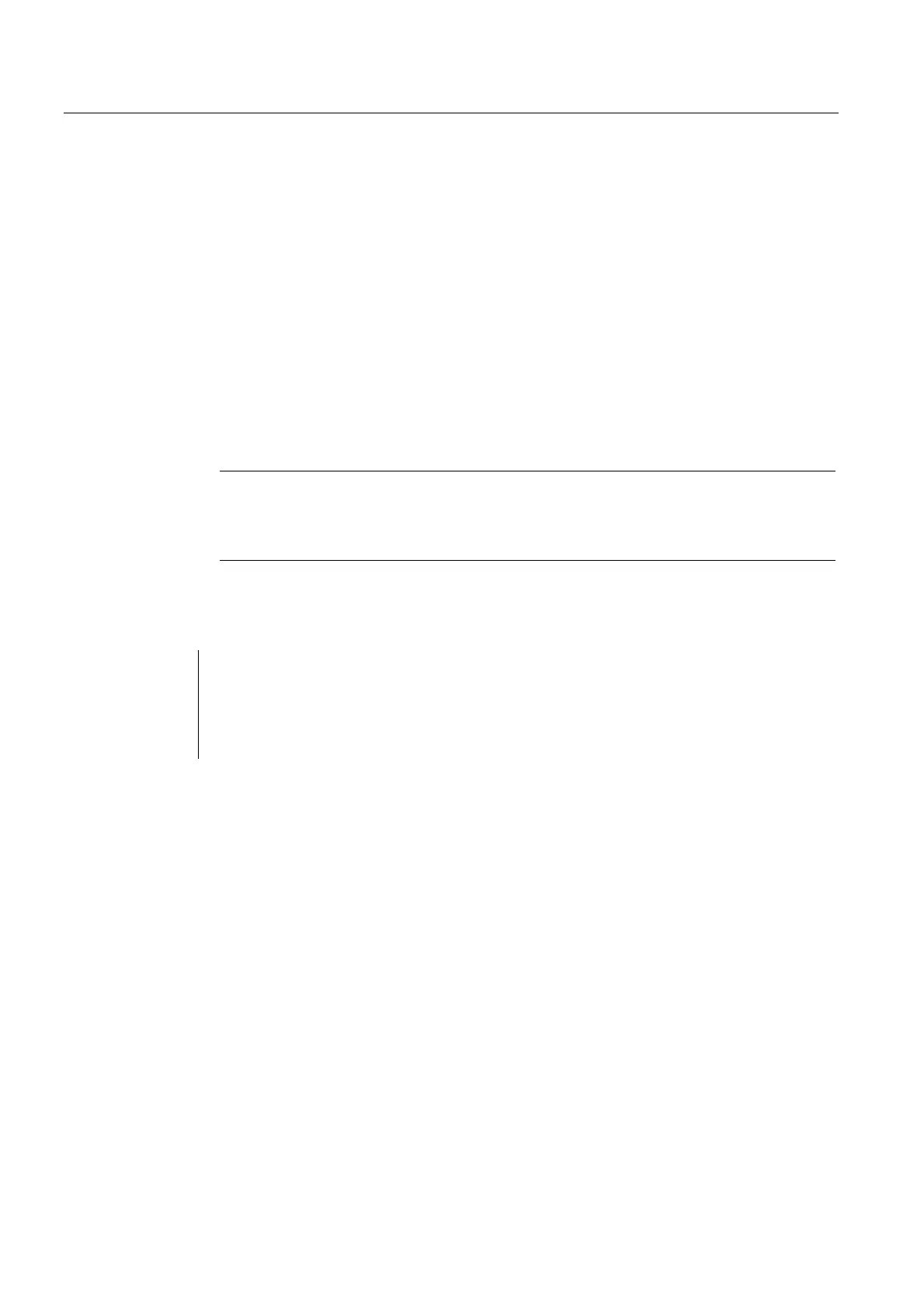Page #442 background image