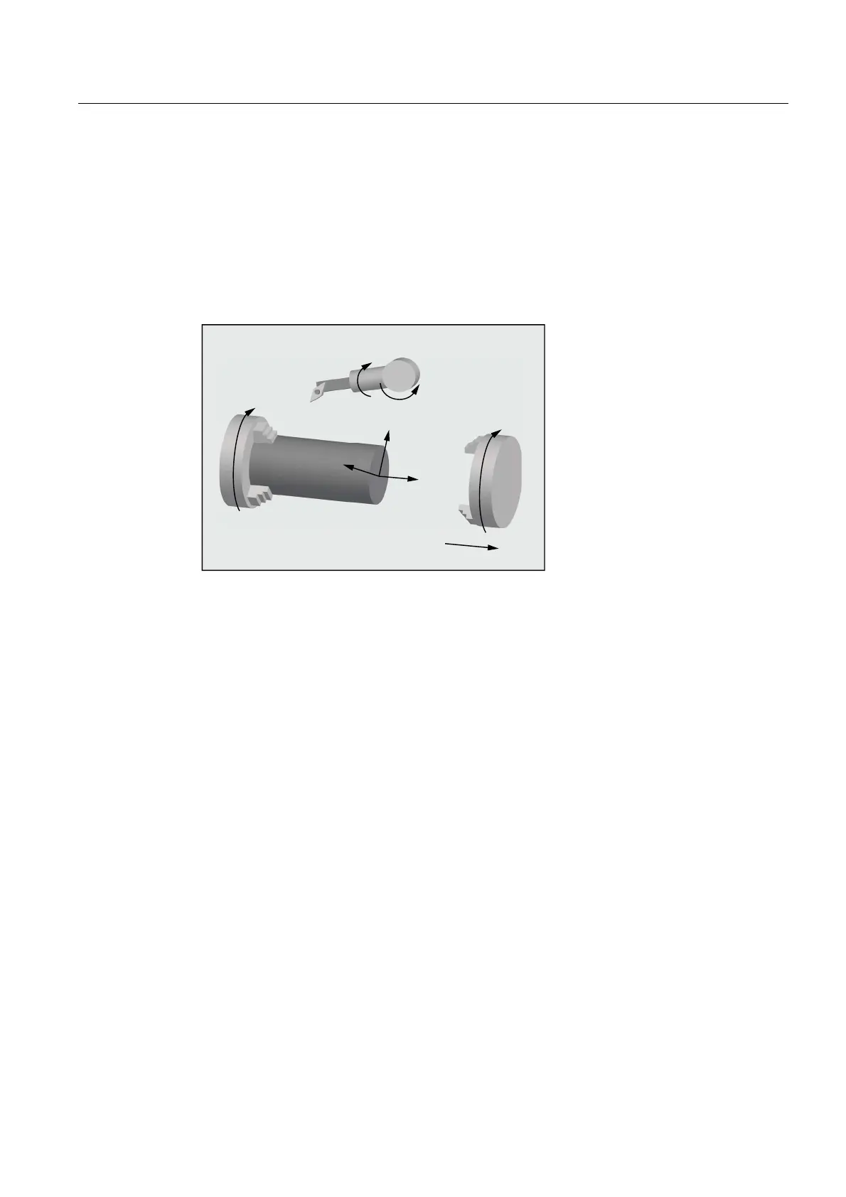 Page #445 background image