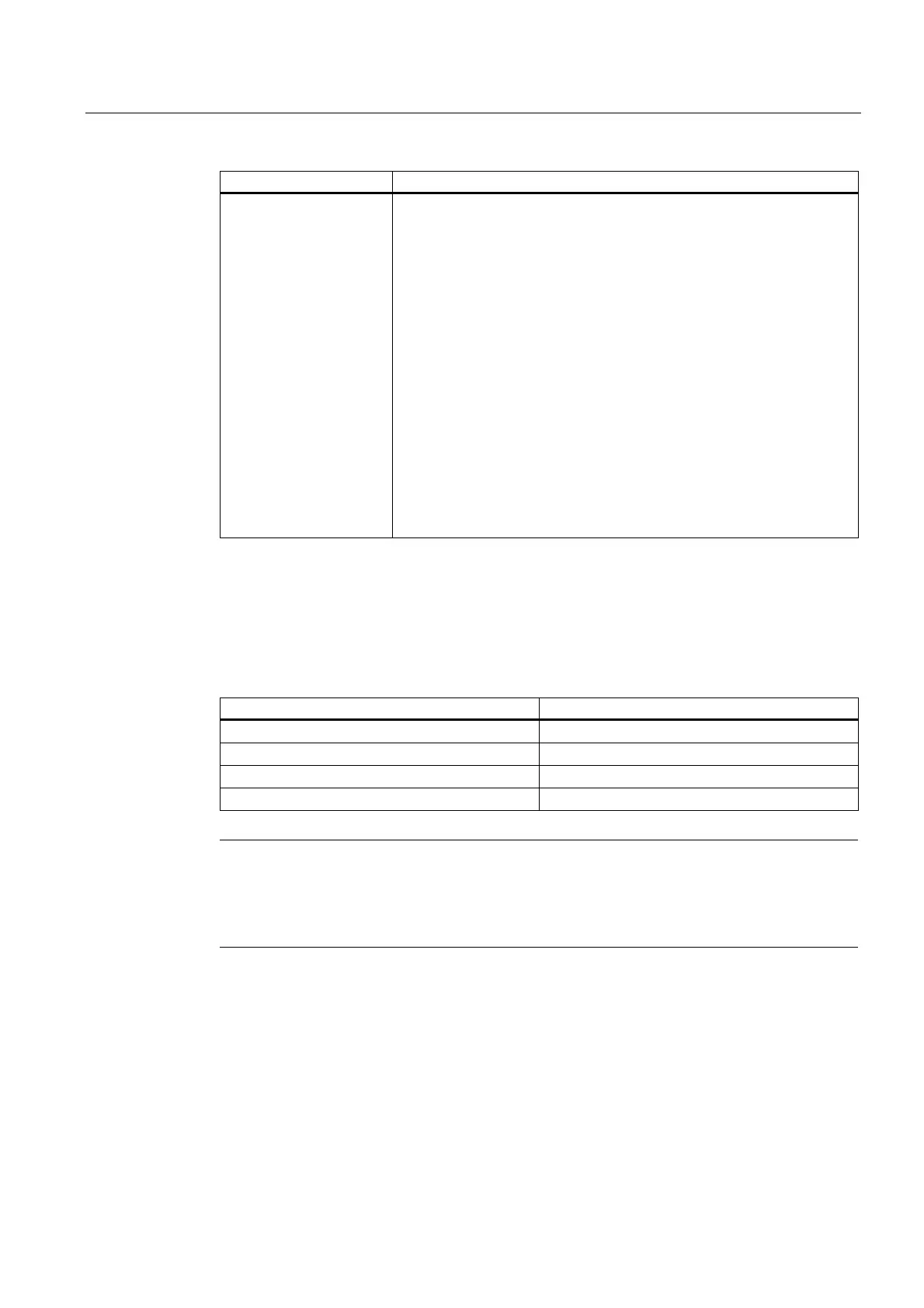 Page #449 background image