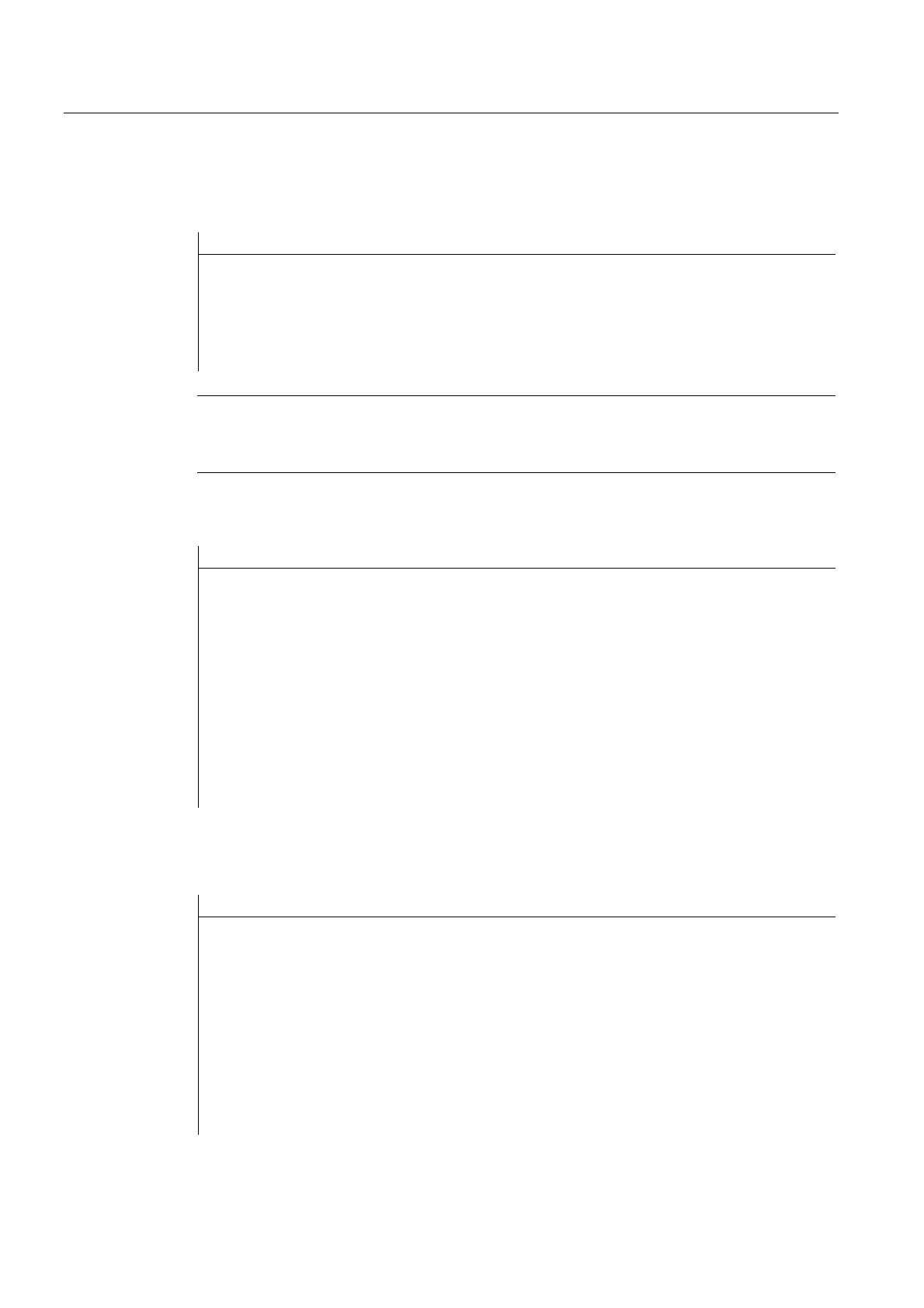 Page #454 background image