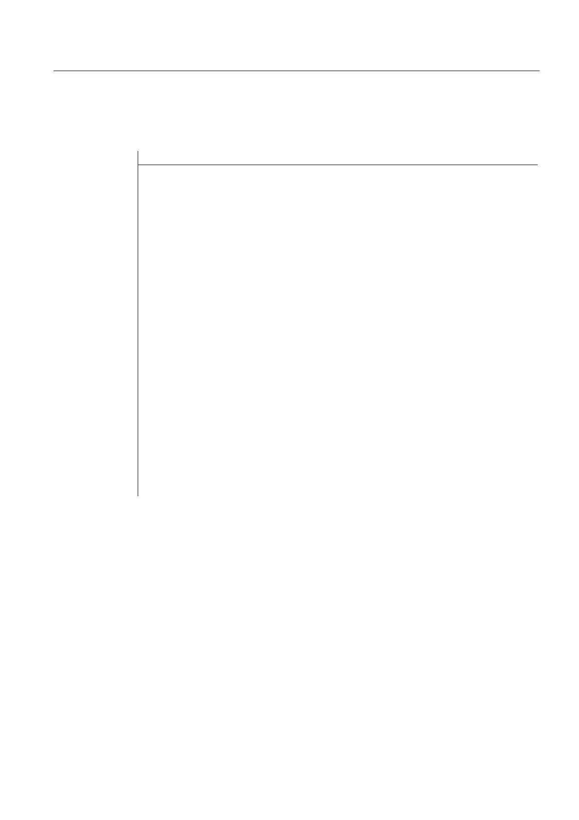 Page #455 background image