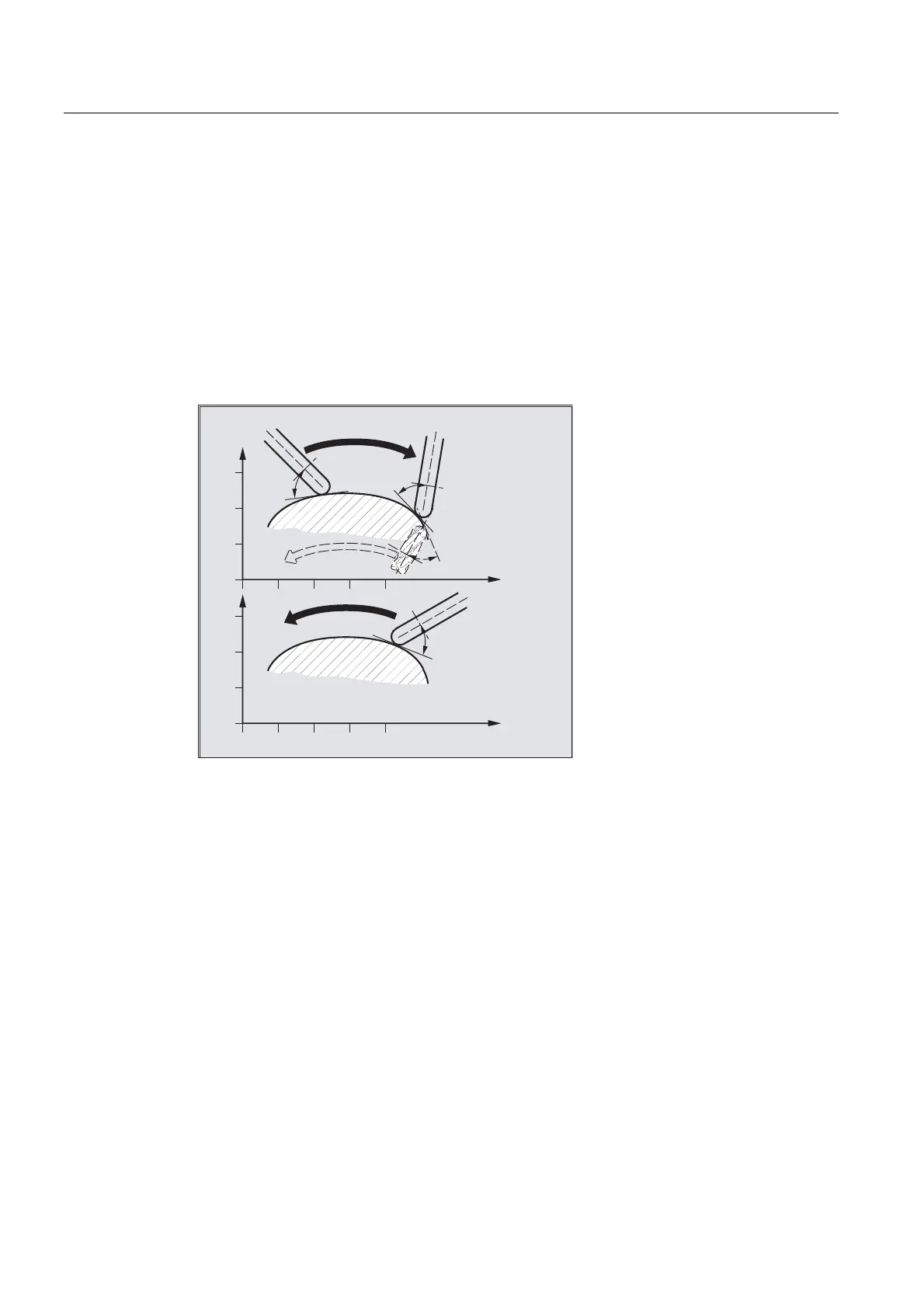 Page #456 background image