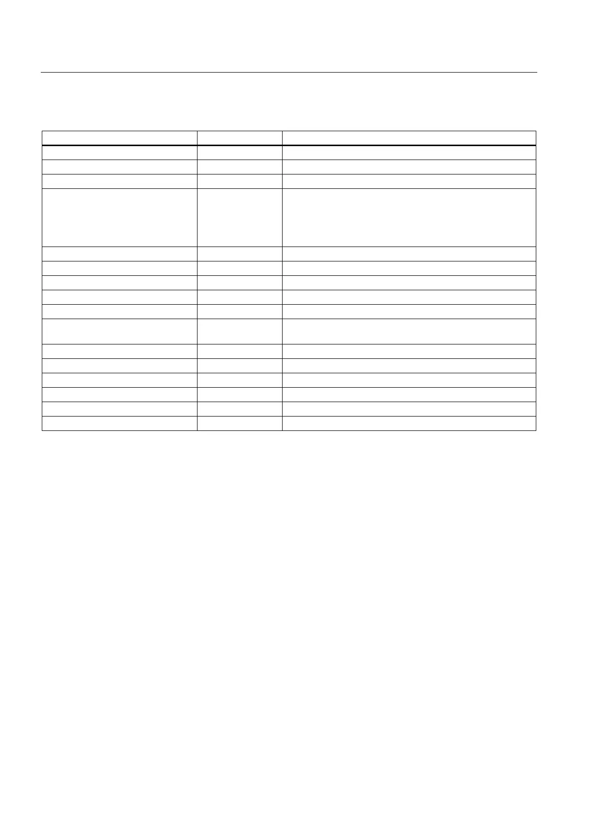 Page #468 background image