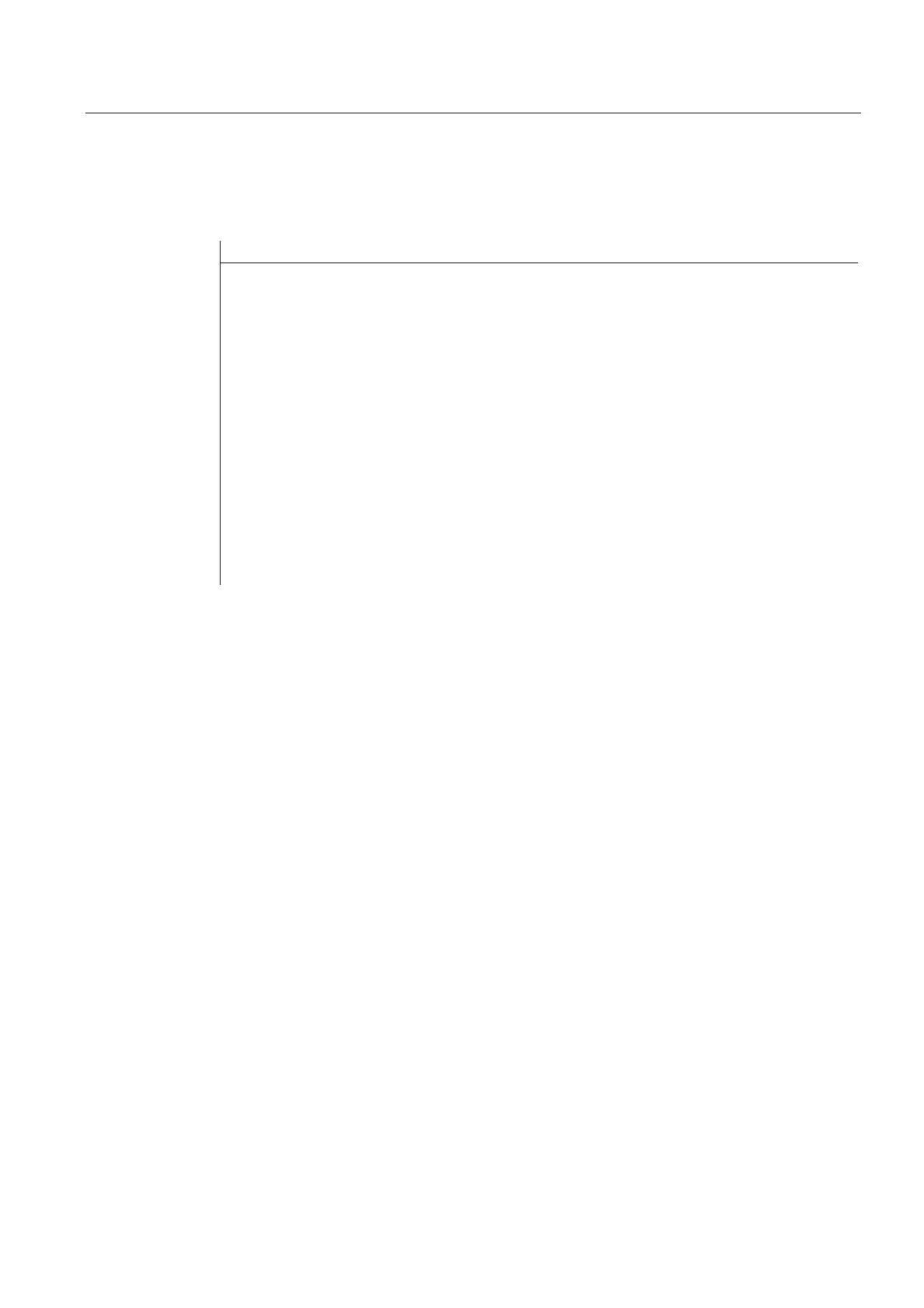 Page #473 background image