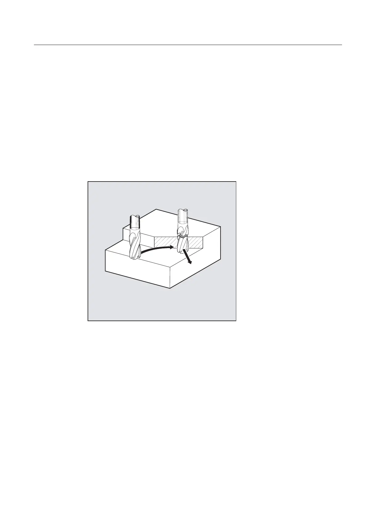 Page #475 background image