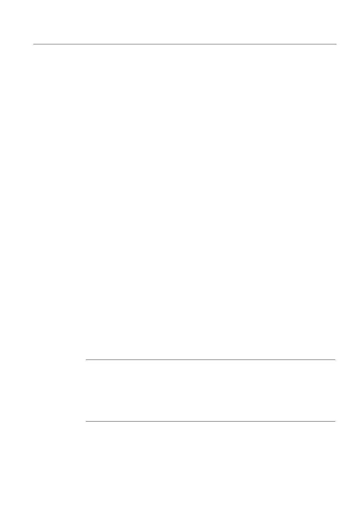 Page #485 background image