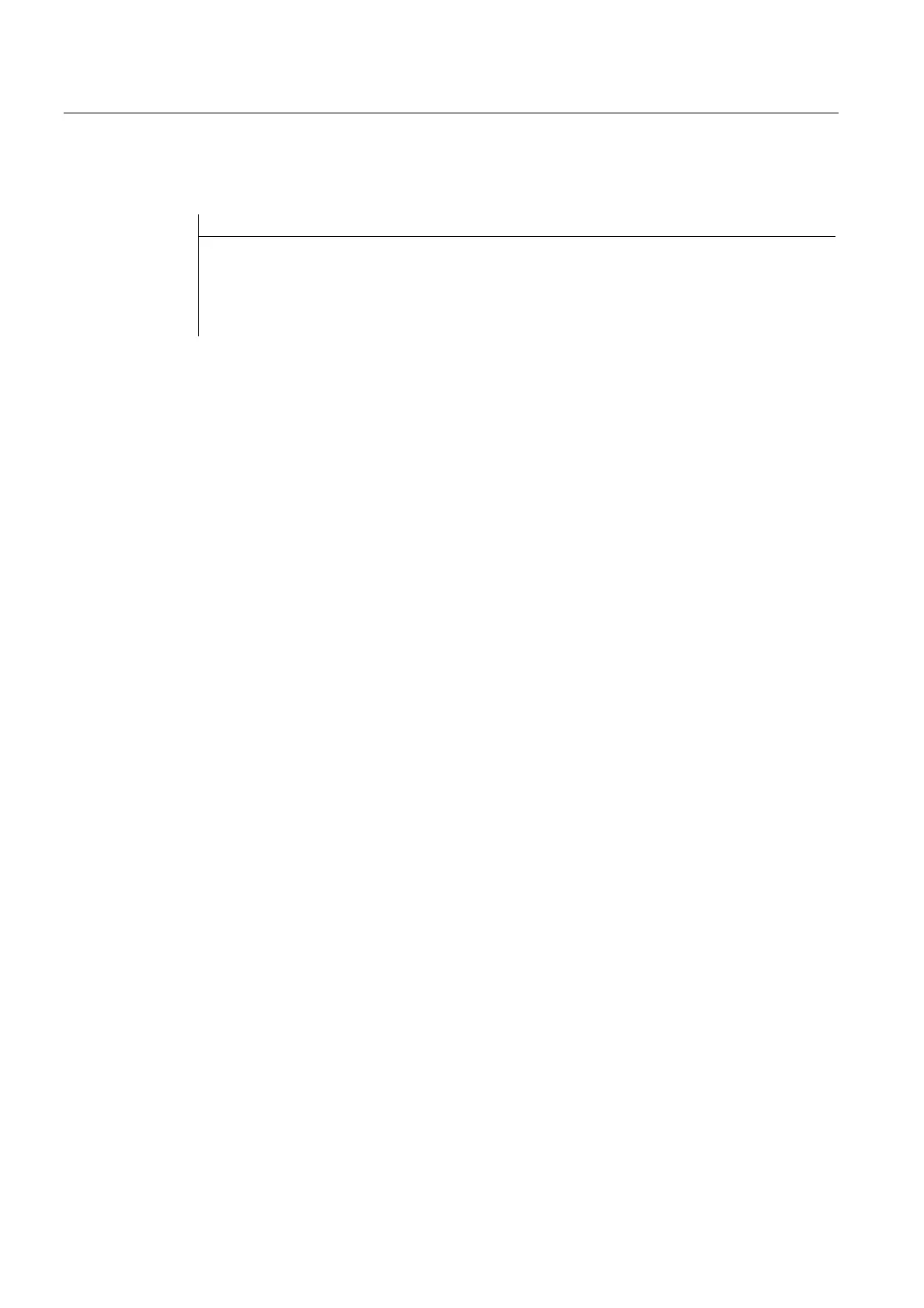 Page #486 background image