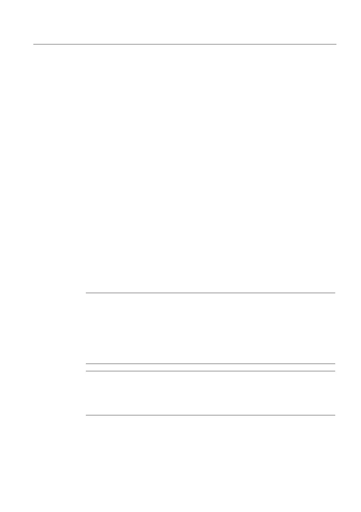 Page #487 background image